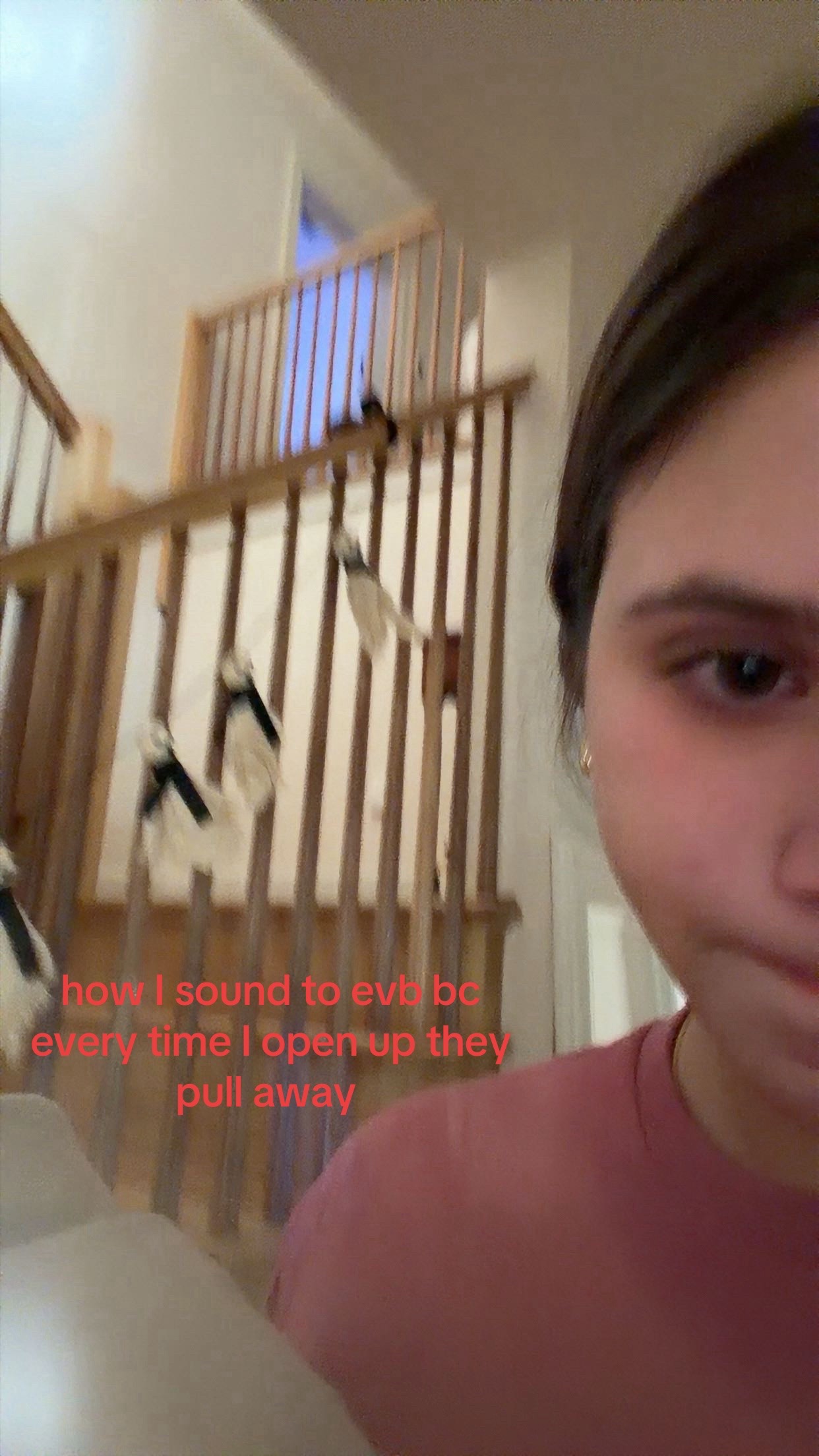 @9&frac34;