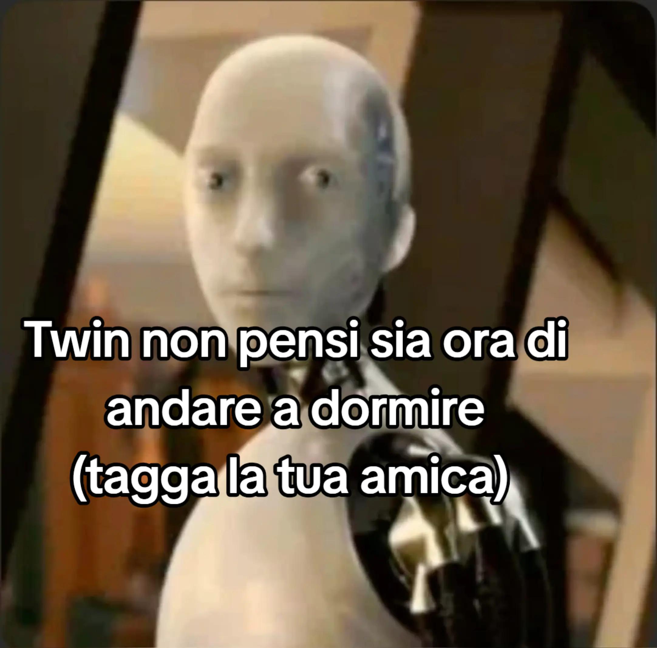 @aaacccoooouuunnnt