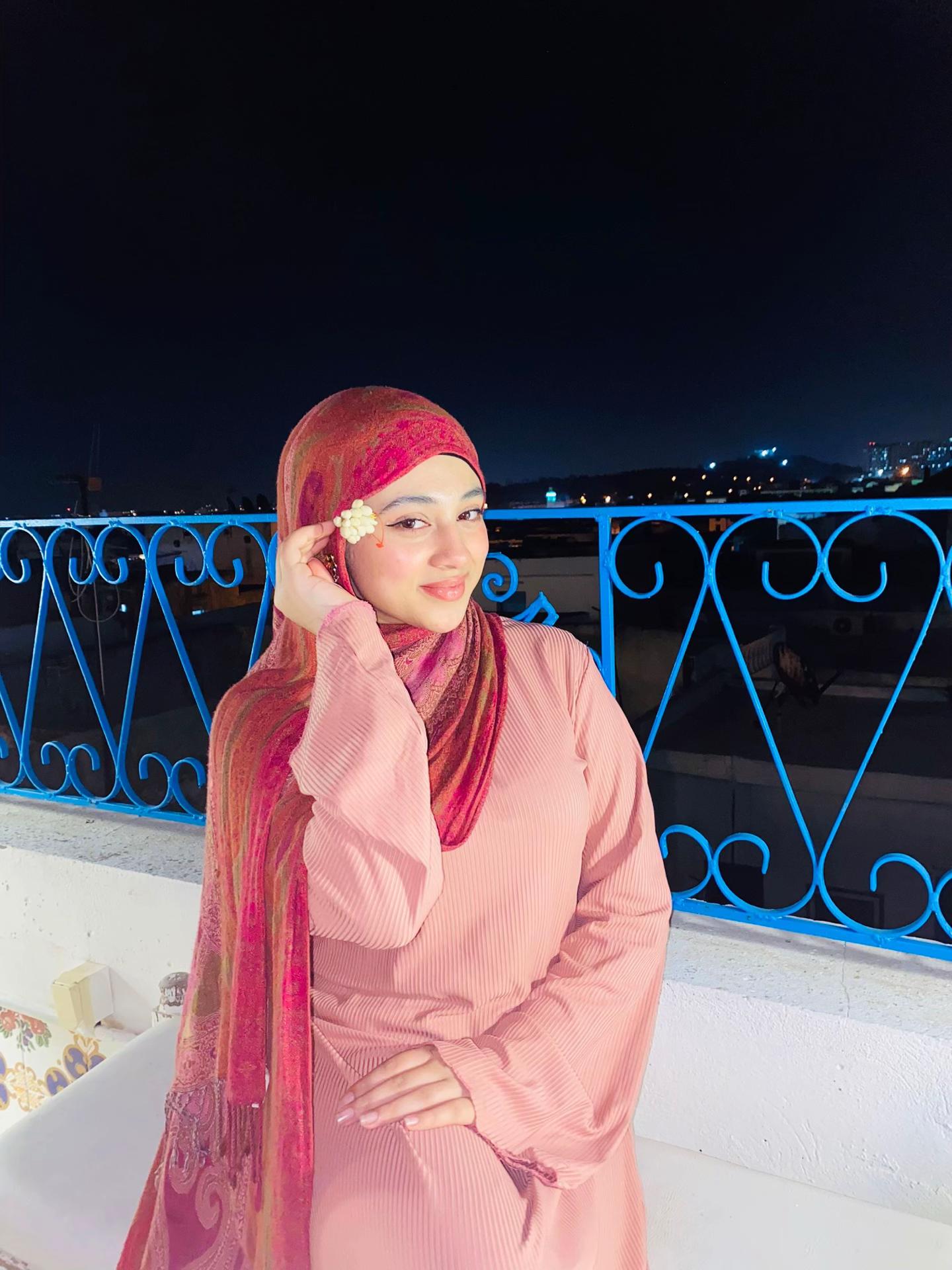@mahoutamimi1
