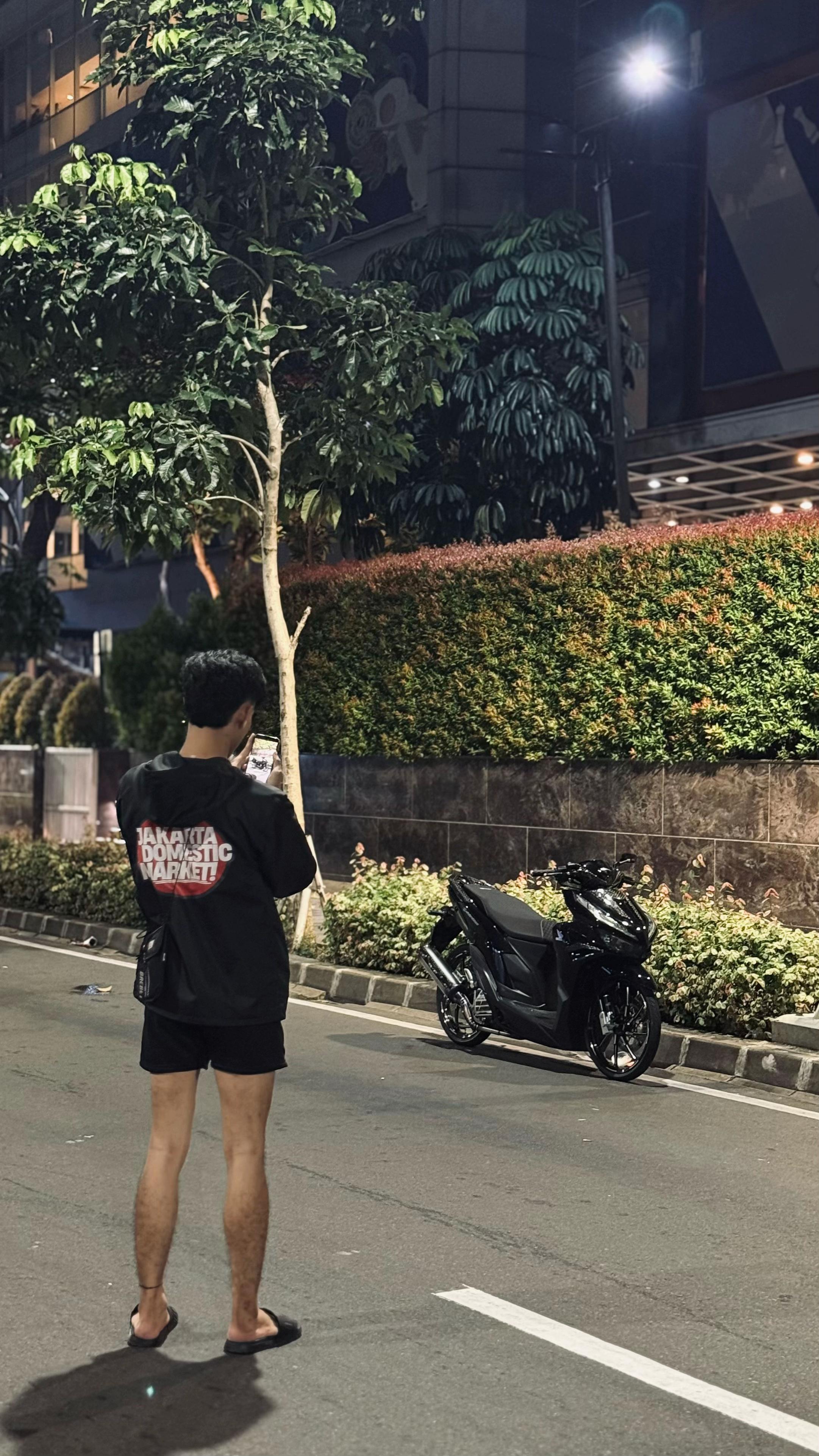 @ebot🦐