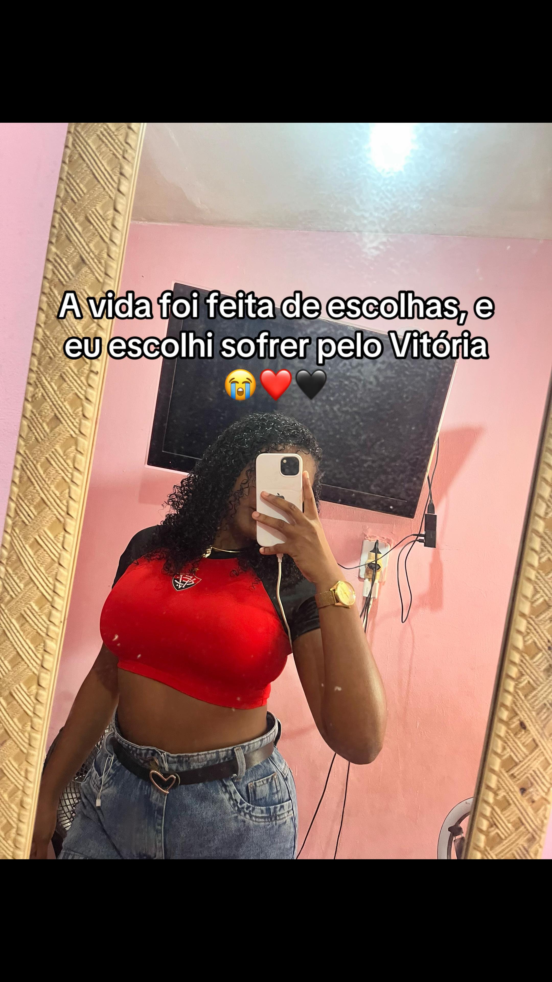 @Mari❤️Elen
