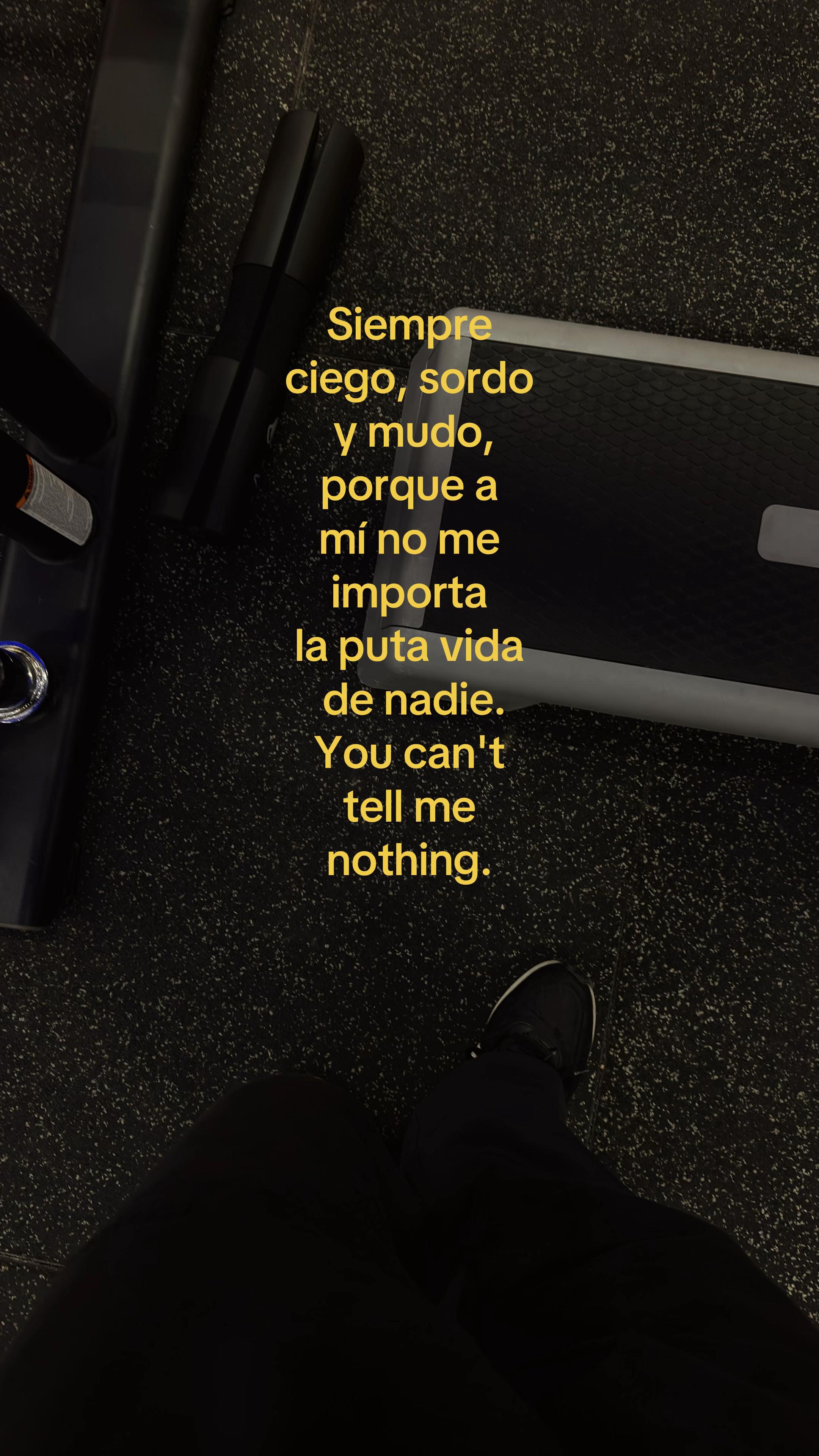 @Jona