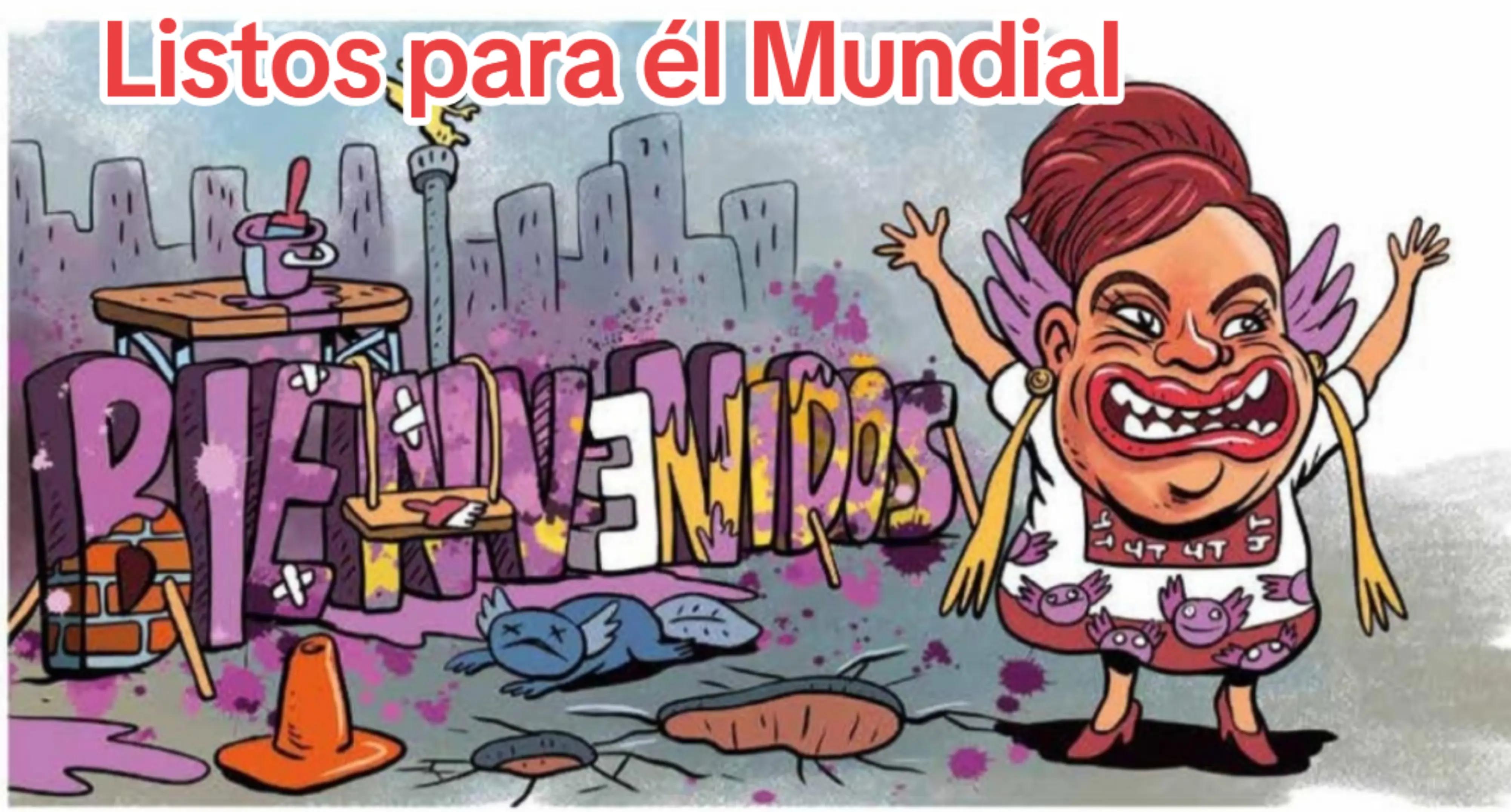 @soy la ley chairos