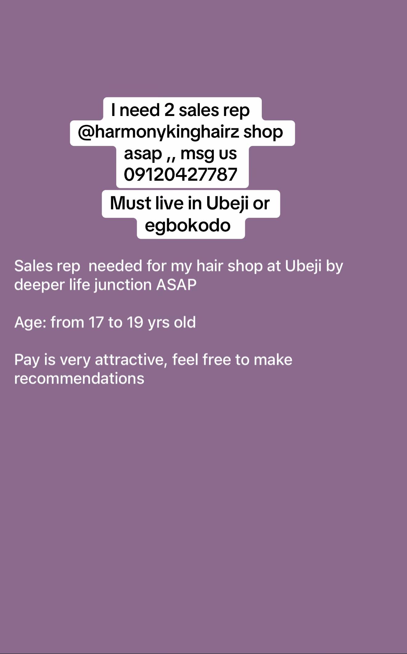 @Harmony of Harmonykinghairz