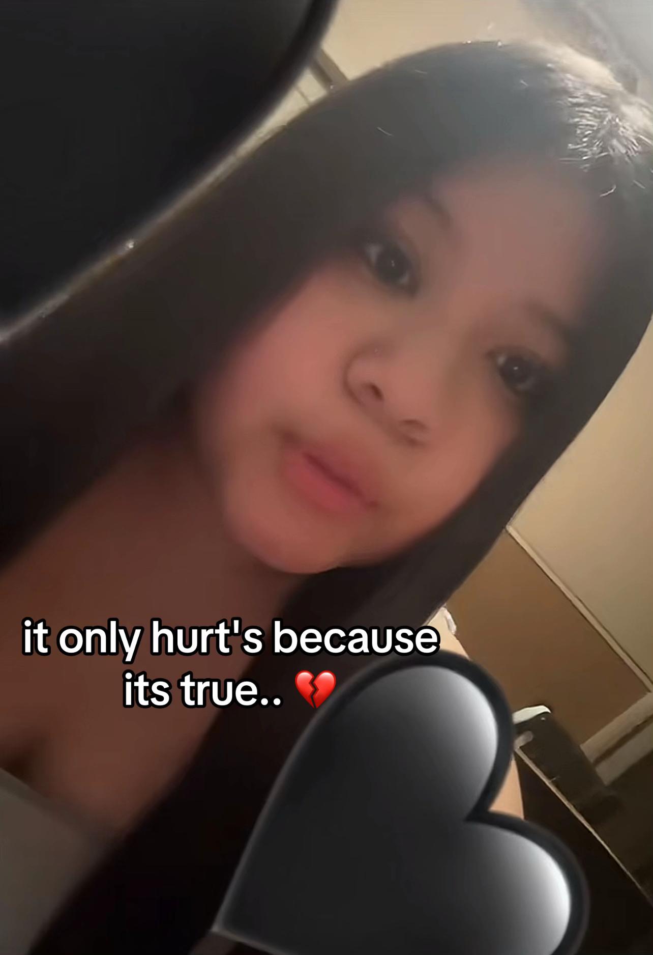 @Hailey Trevino