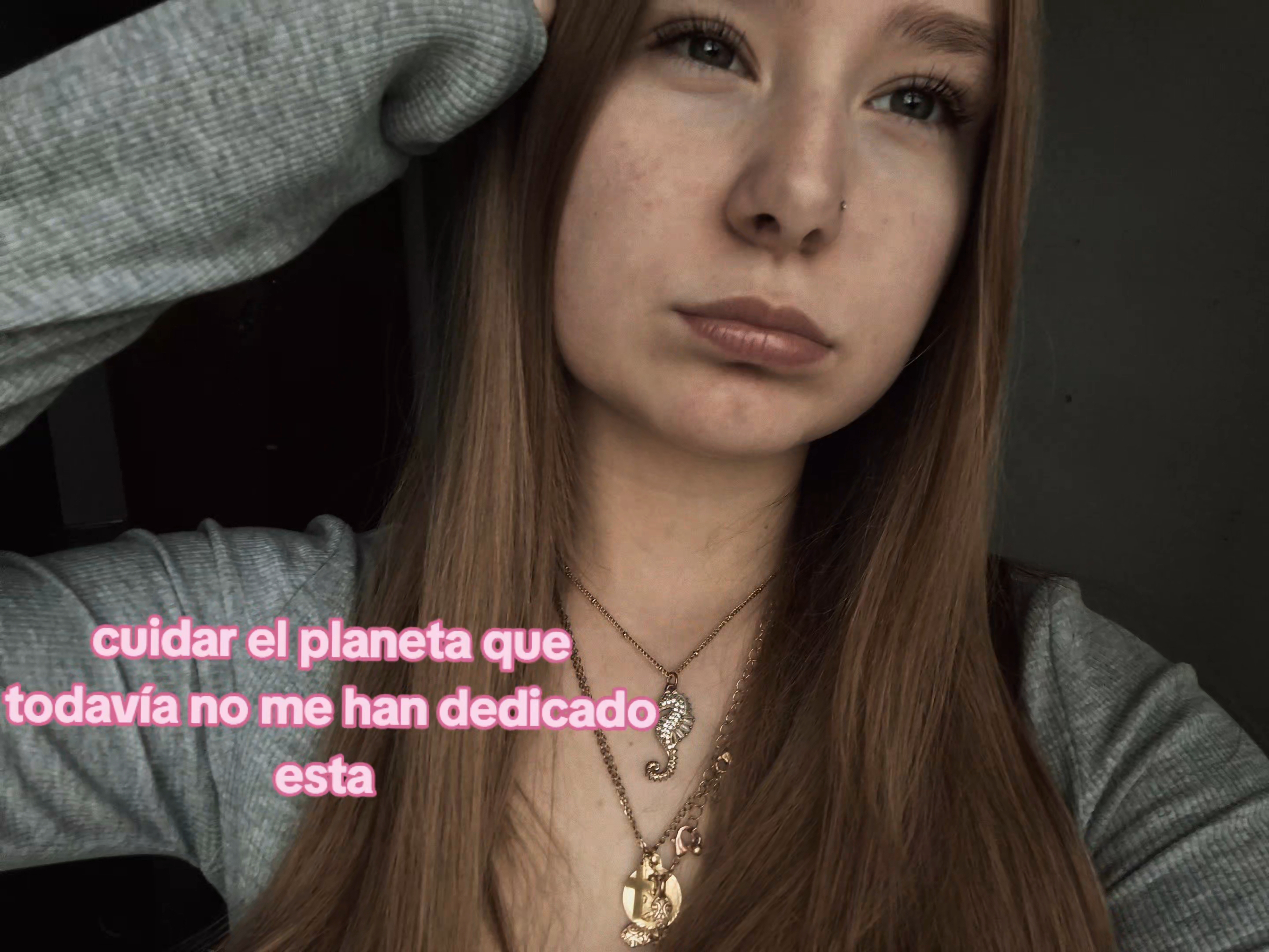 @ixijijiji