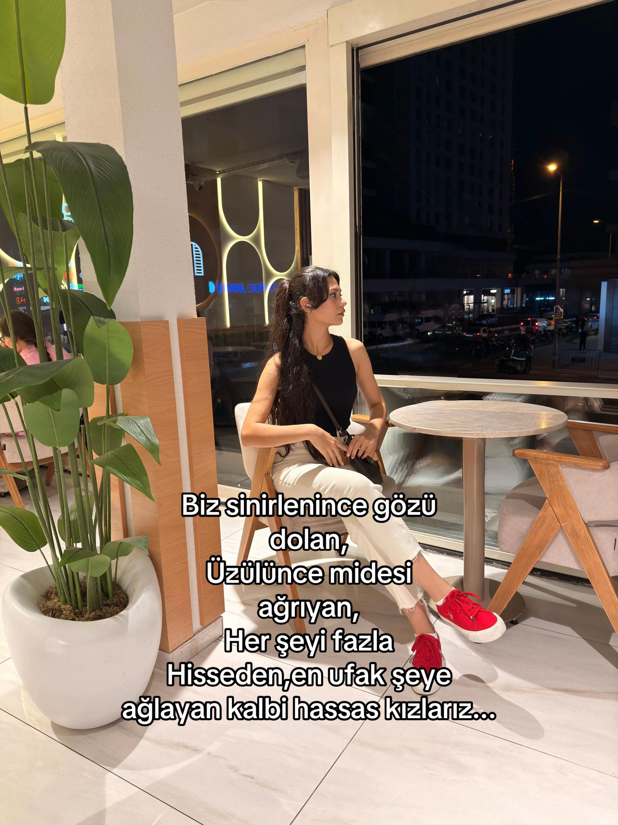 @𝐁𝐡𝐲𝐊𝐂̧🪩🎀