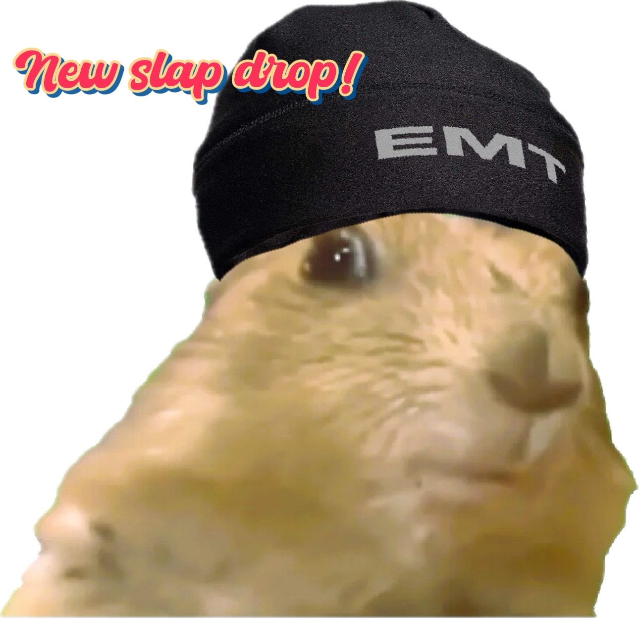@Code Red Threads