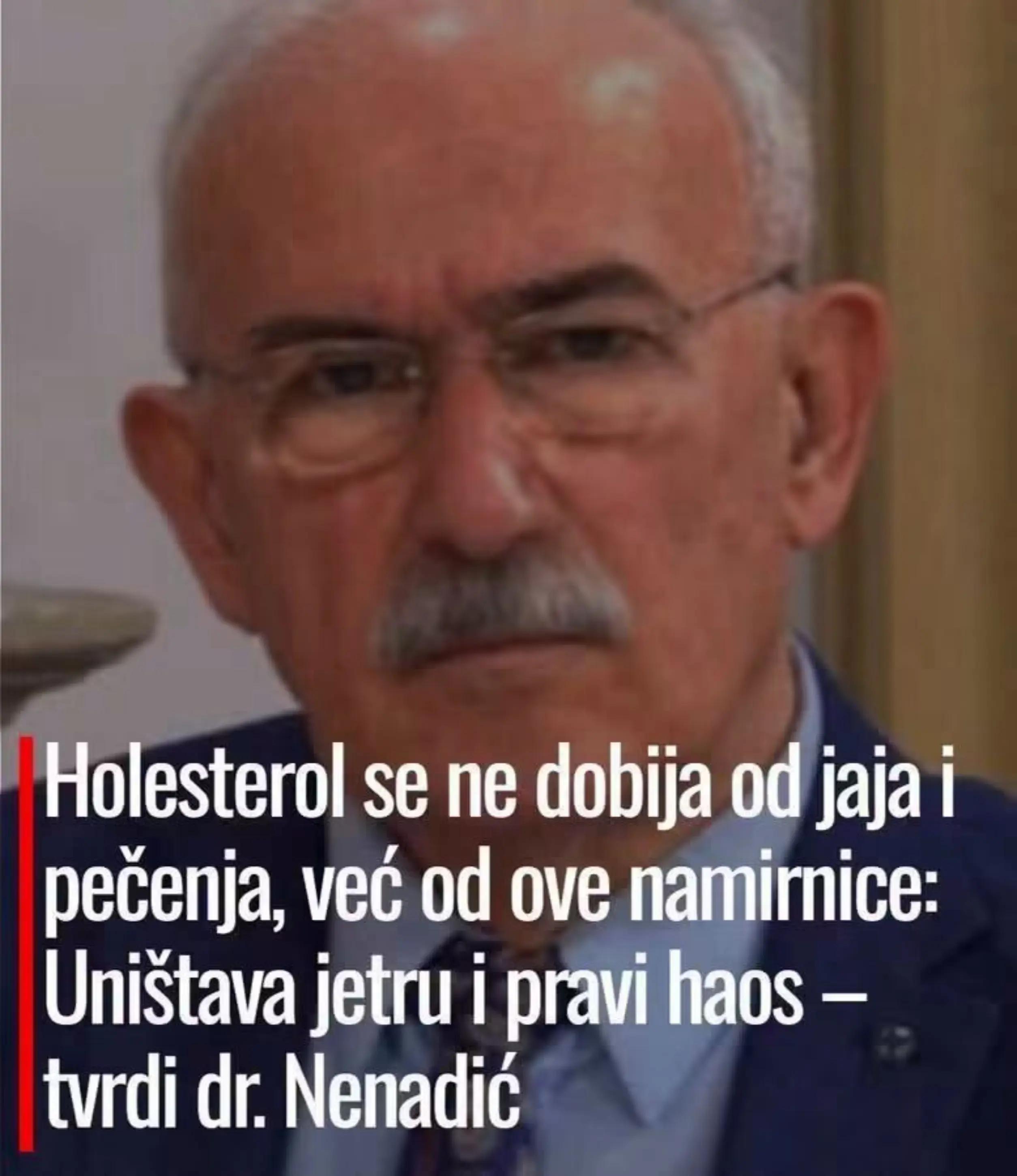 @ZANIMLJIVOSTI