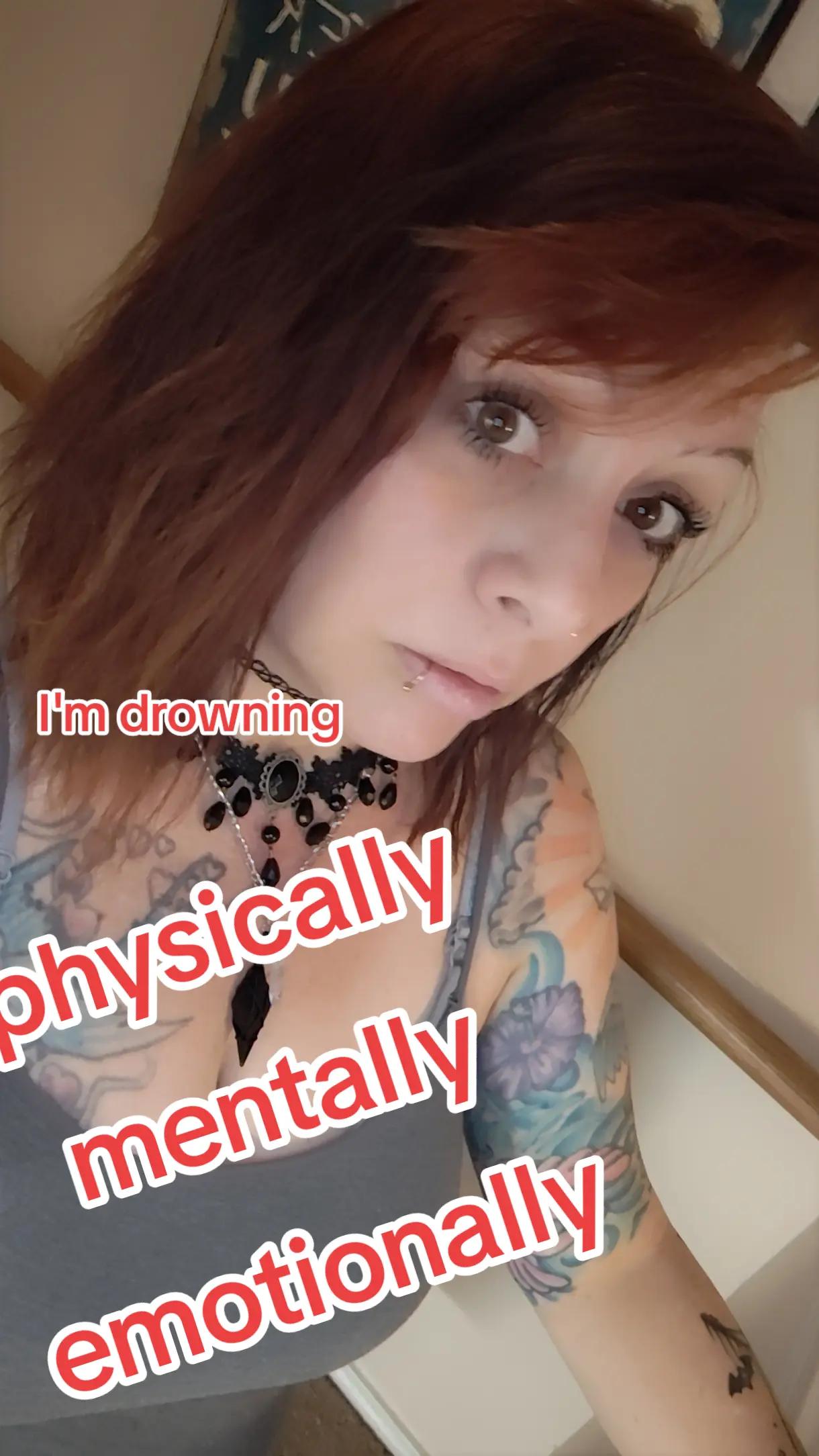 @butters_007