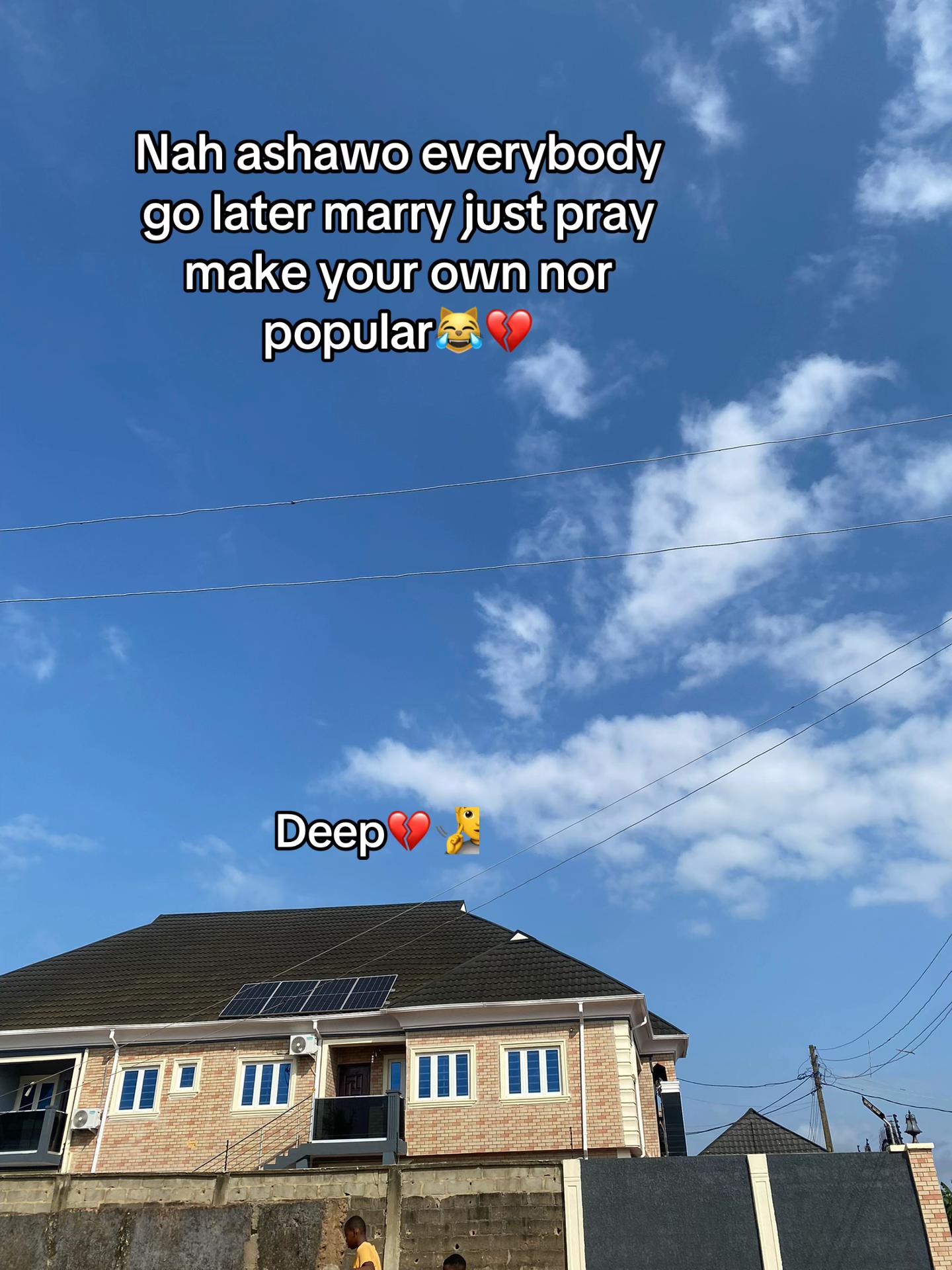 @Bolajiofgaposa001