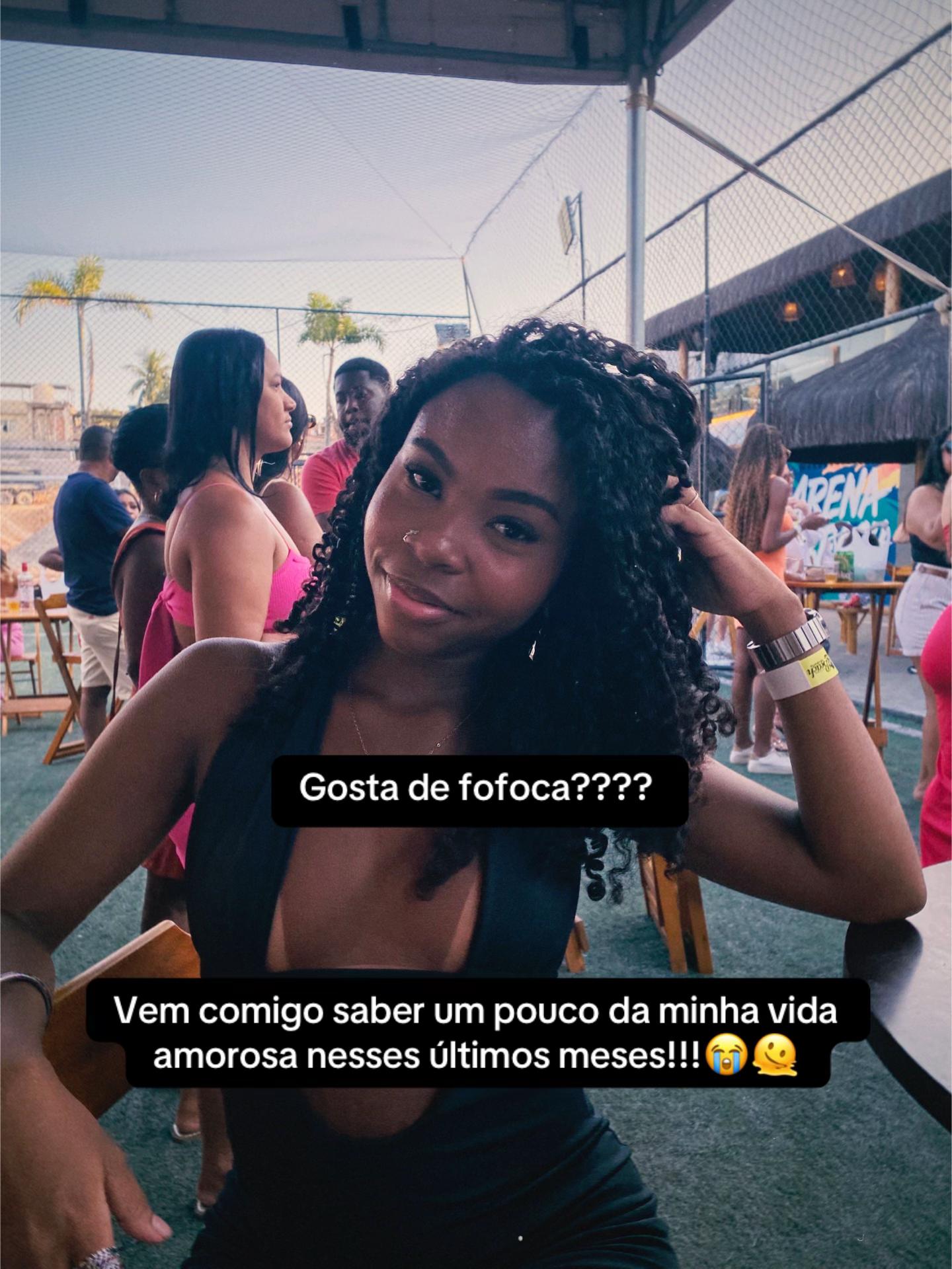 @Privdaketery🎀