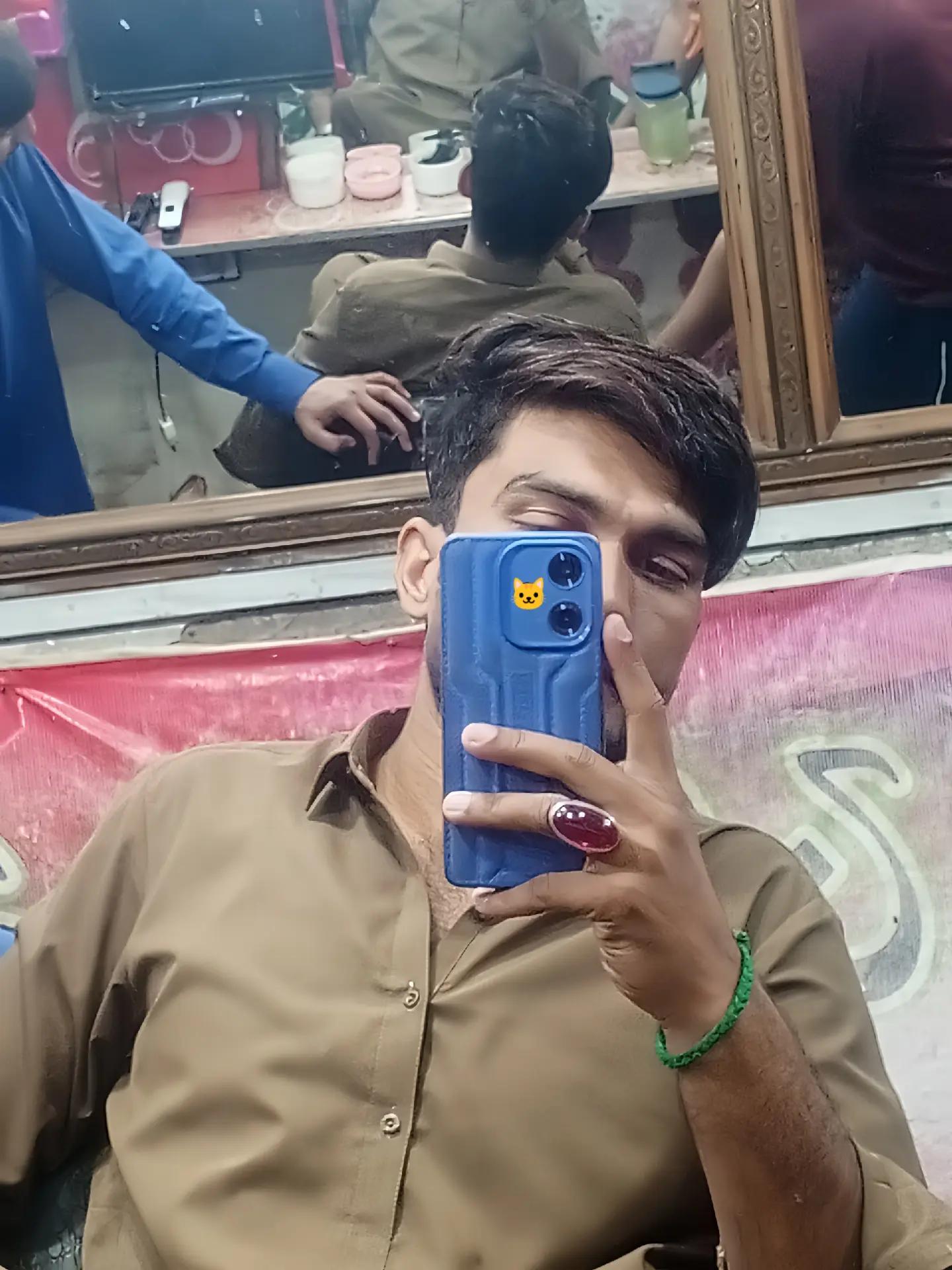 @DIL