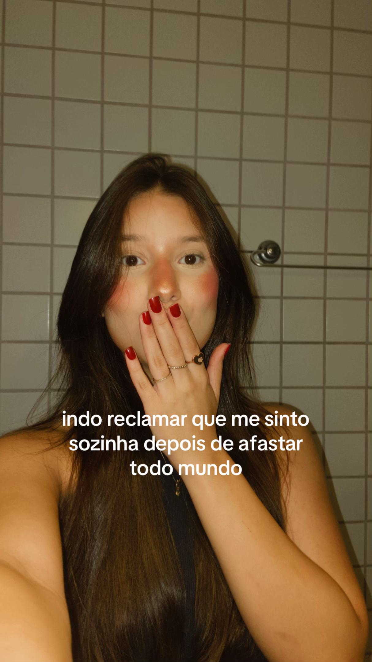 @Sara Malta
