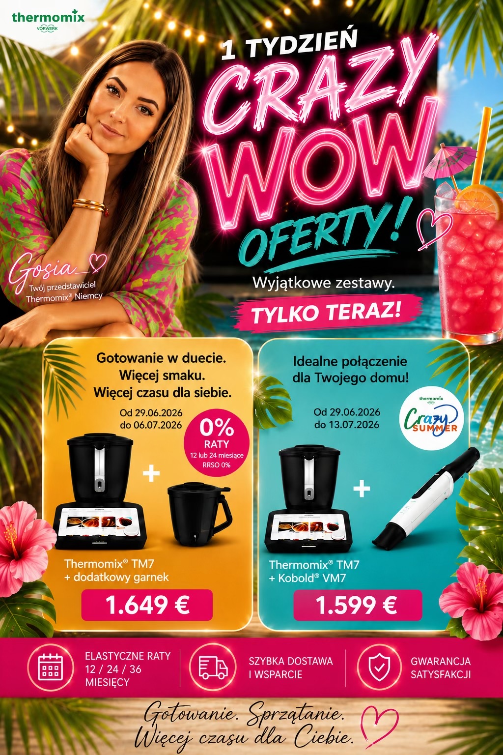 @ThermomixMitGosia🇩🇪