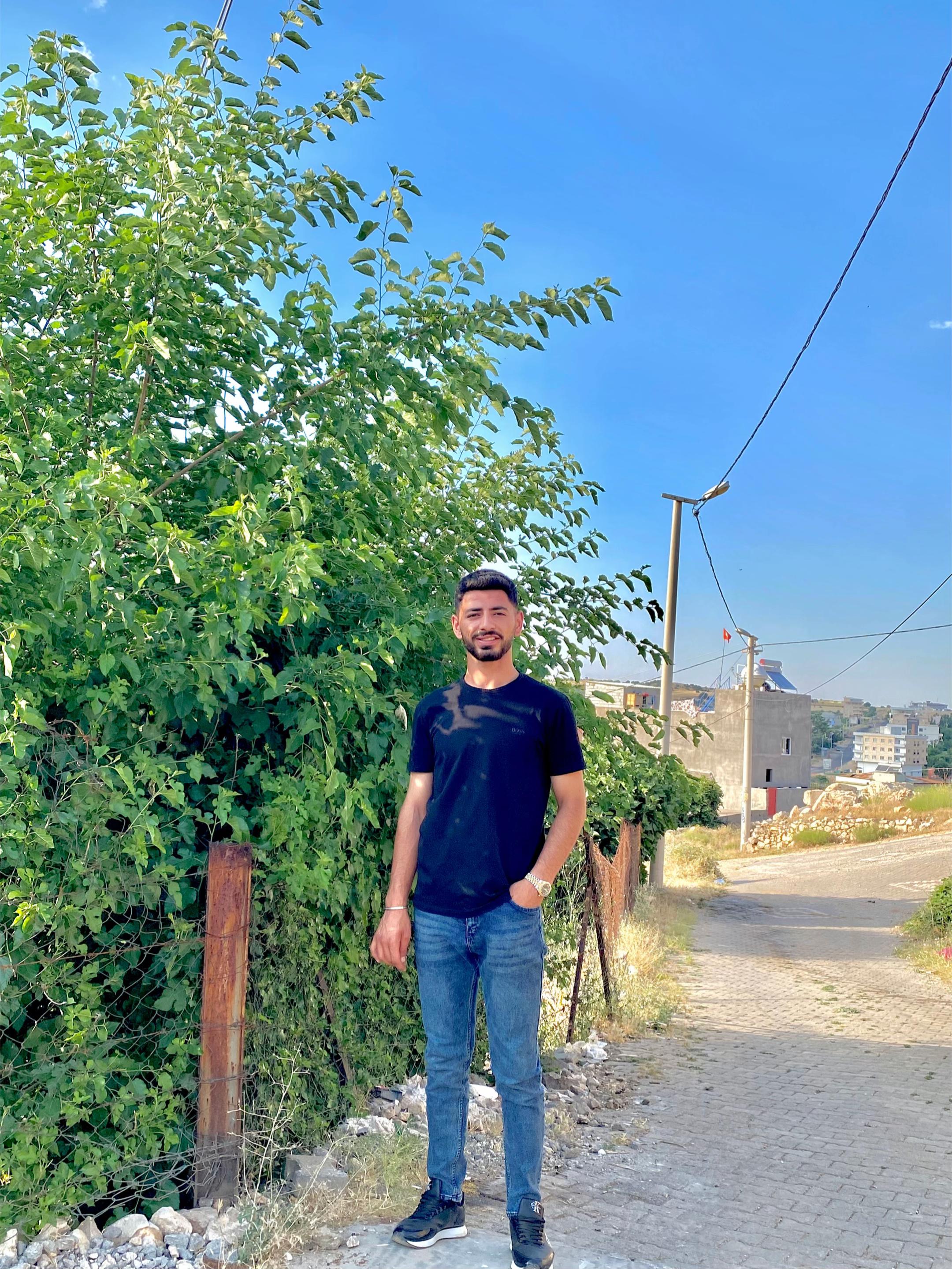 @halildenli21