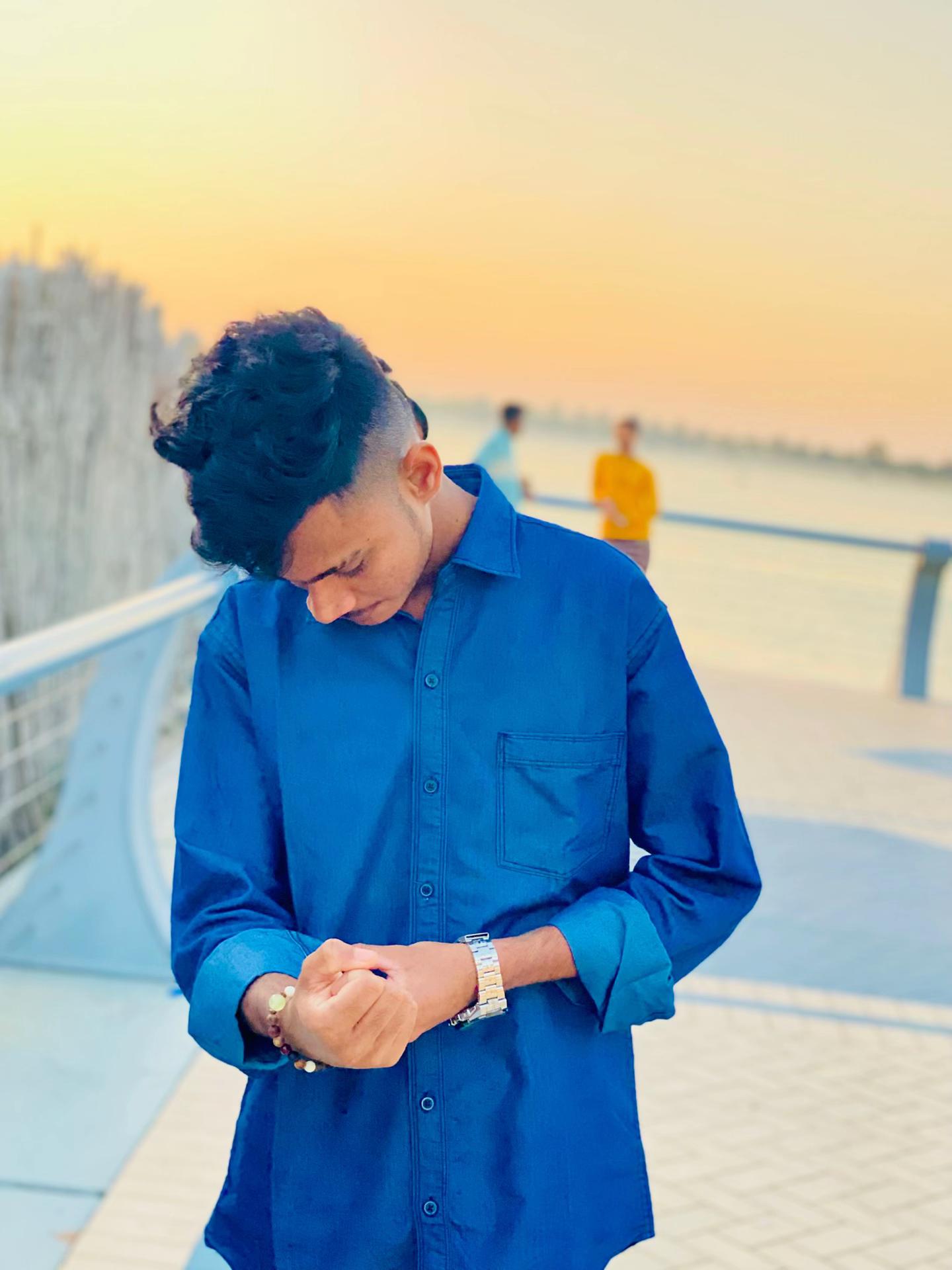 @𝐏𝐎𝐃𝐈𝐘𝐀 🇦🇪
