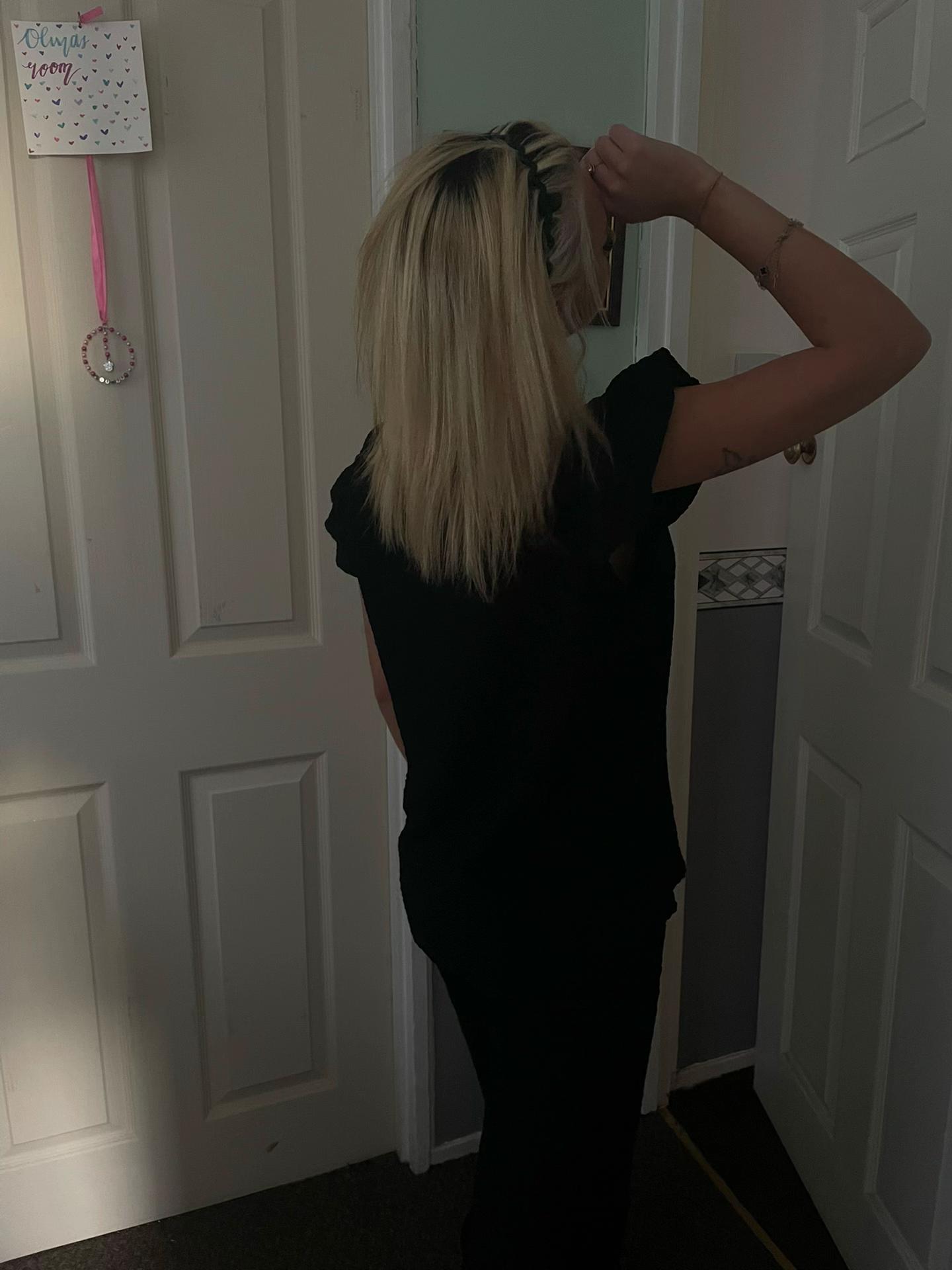 @livvy🤍