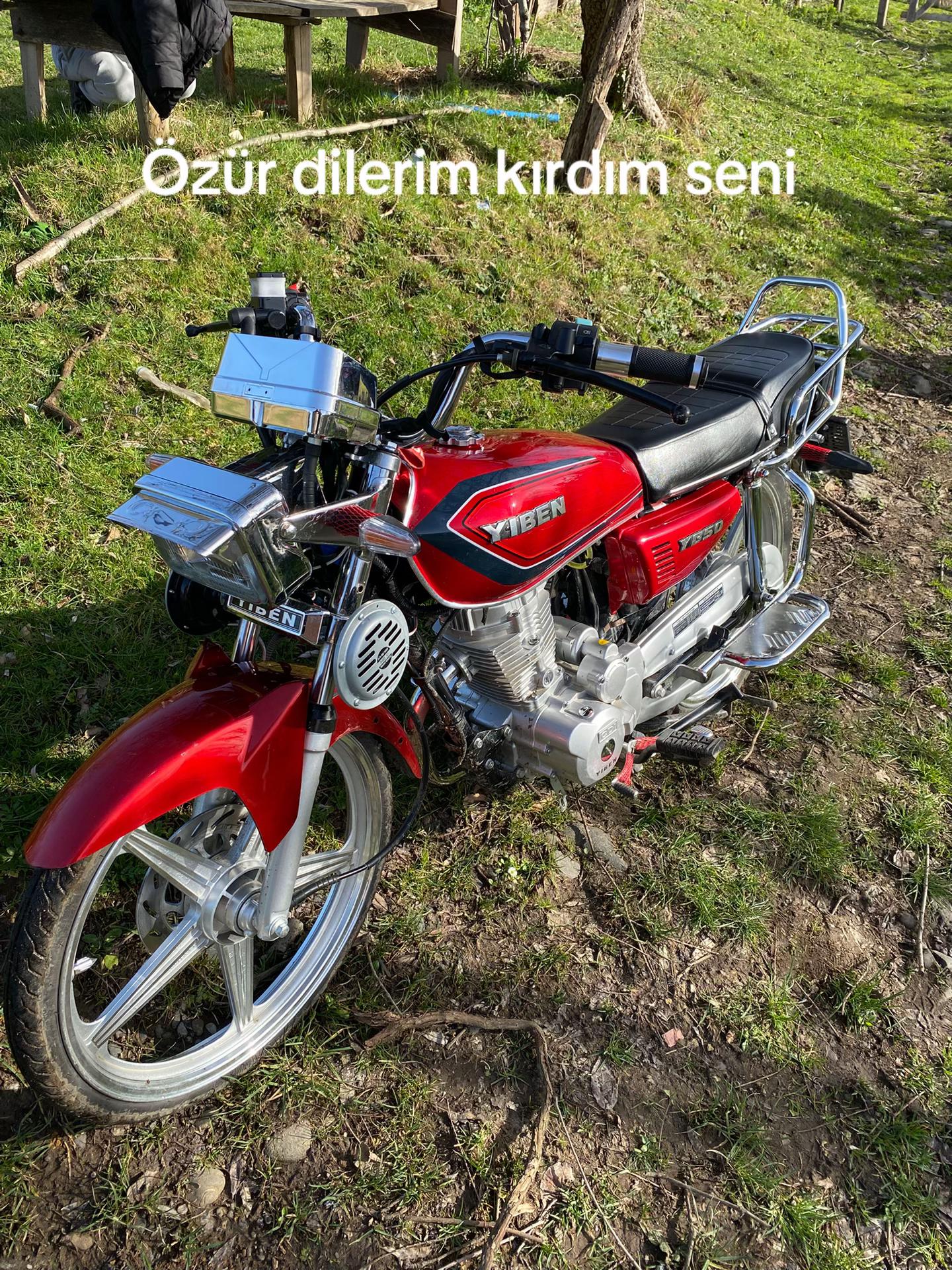 @Celal