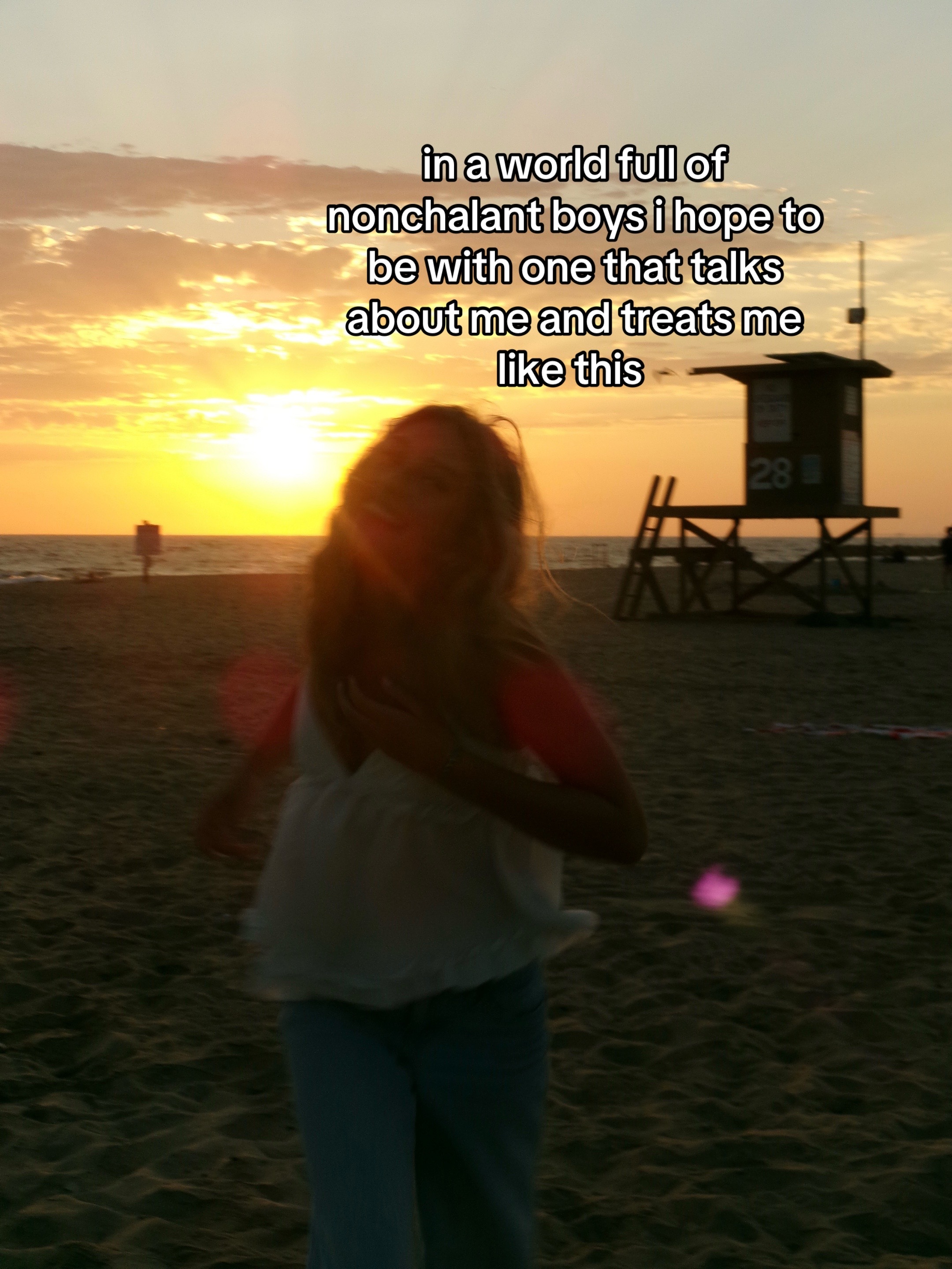 @ELYSE🐙🌞📸🌟💗🫰