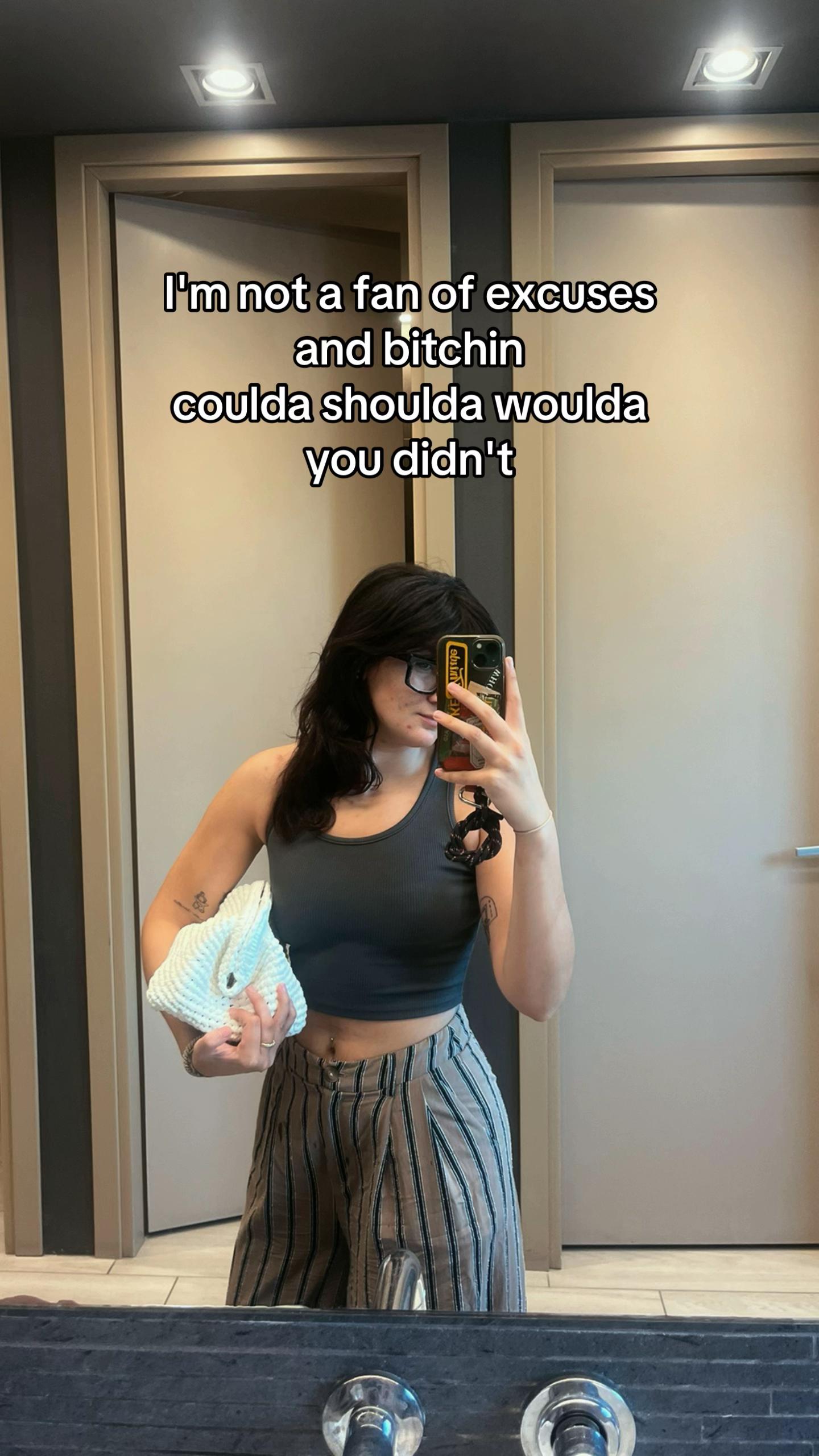 @MP