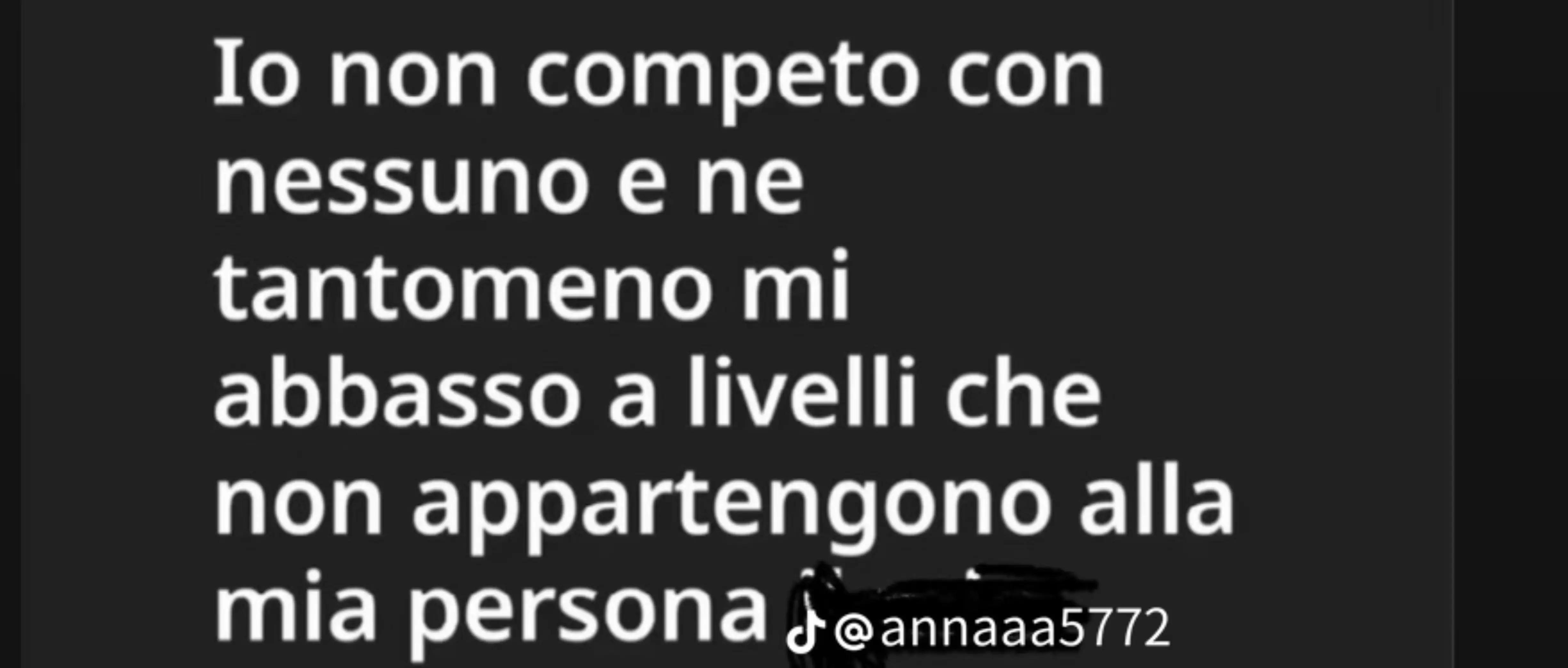 @Stefy