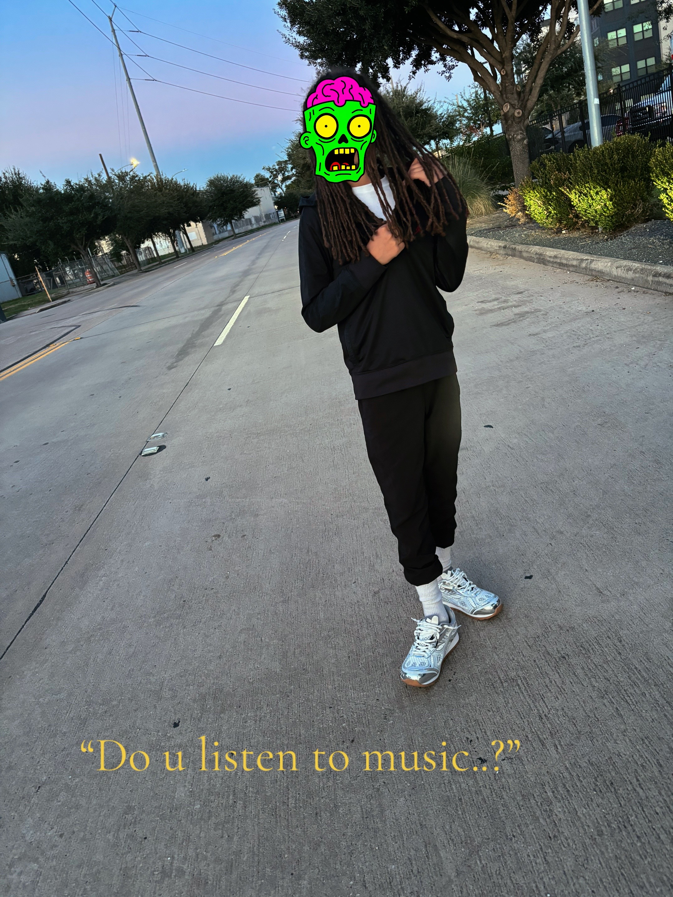 @Ðvřķ