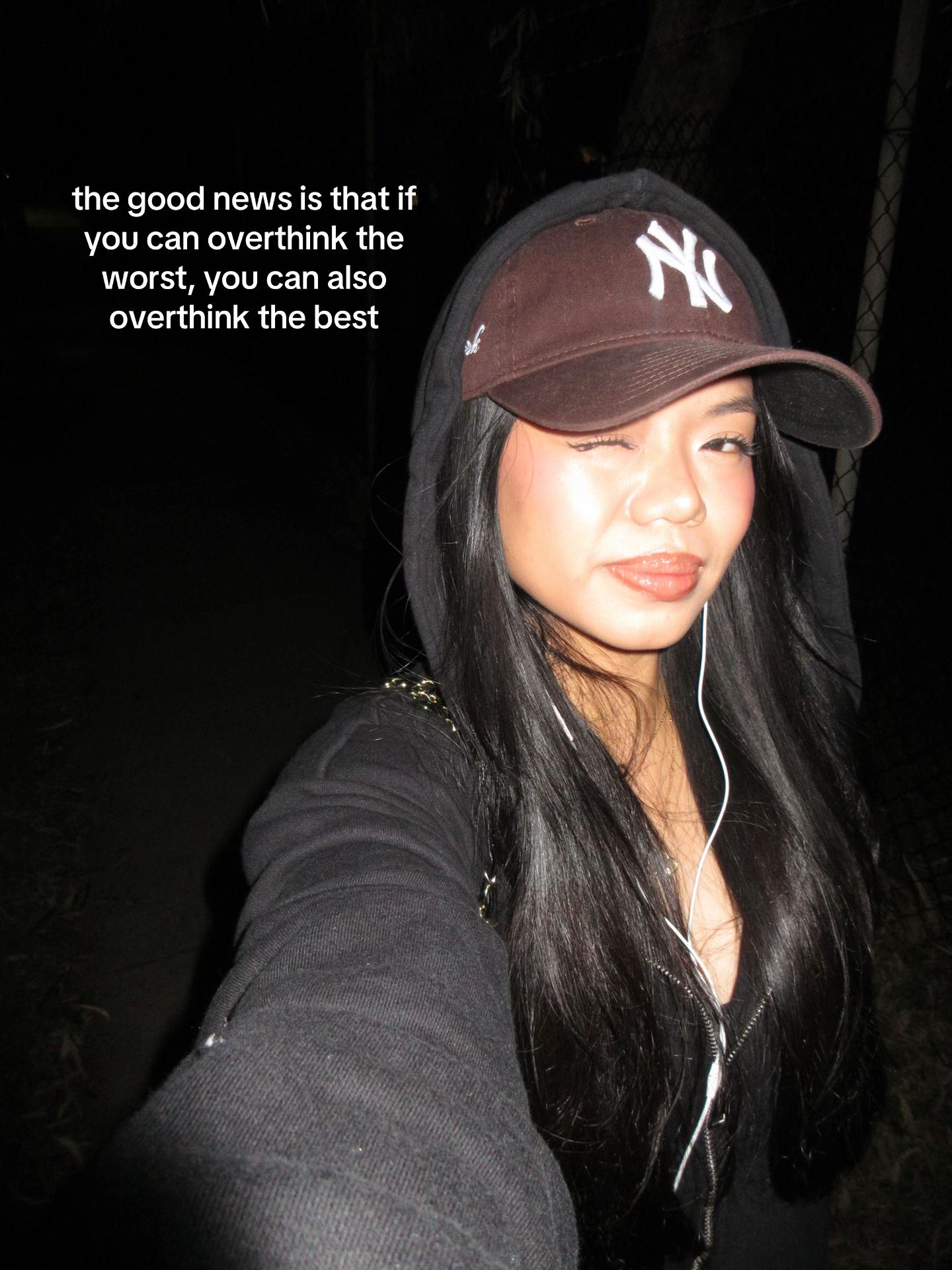 @jocilleee