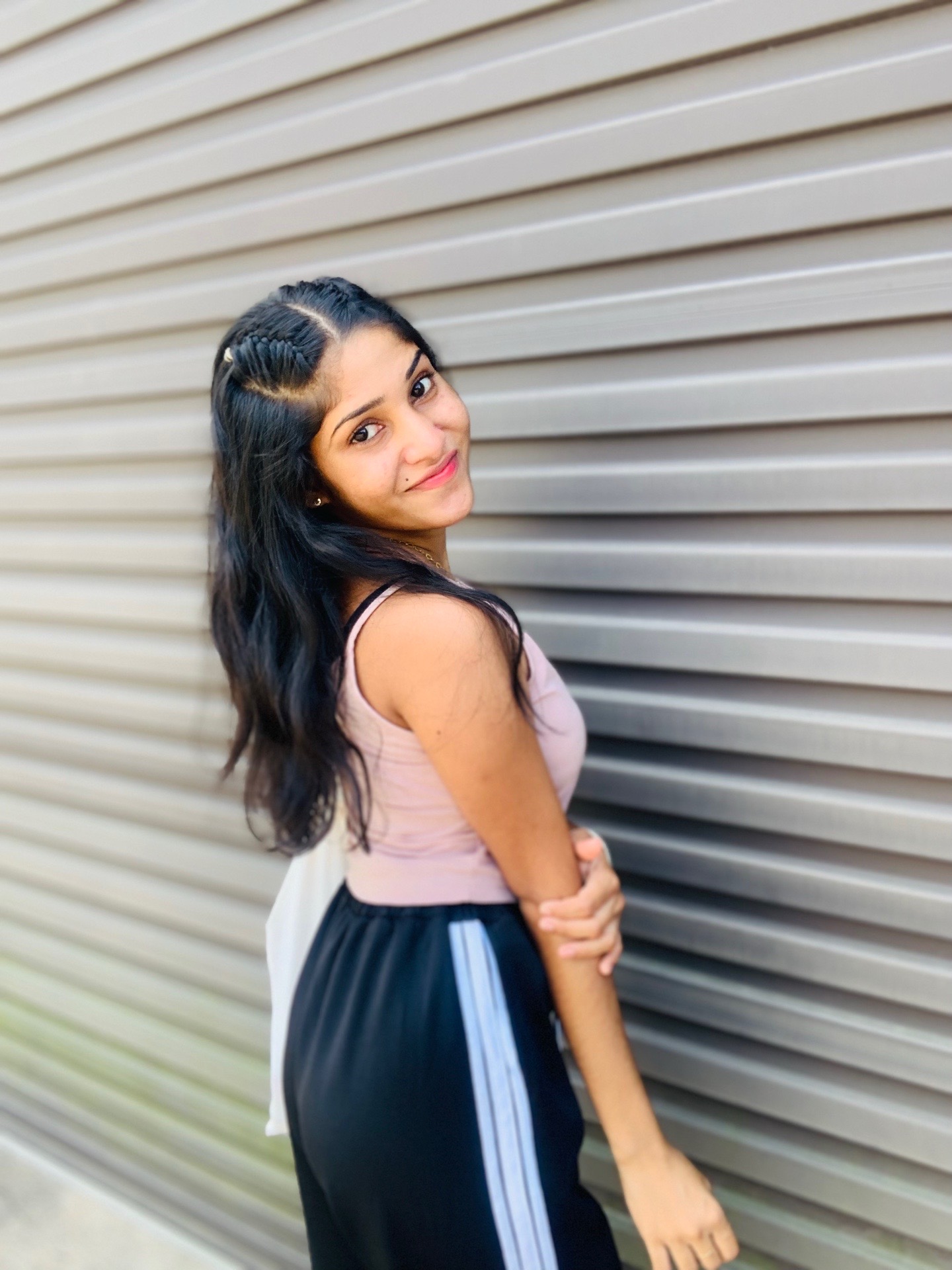 @hashini754