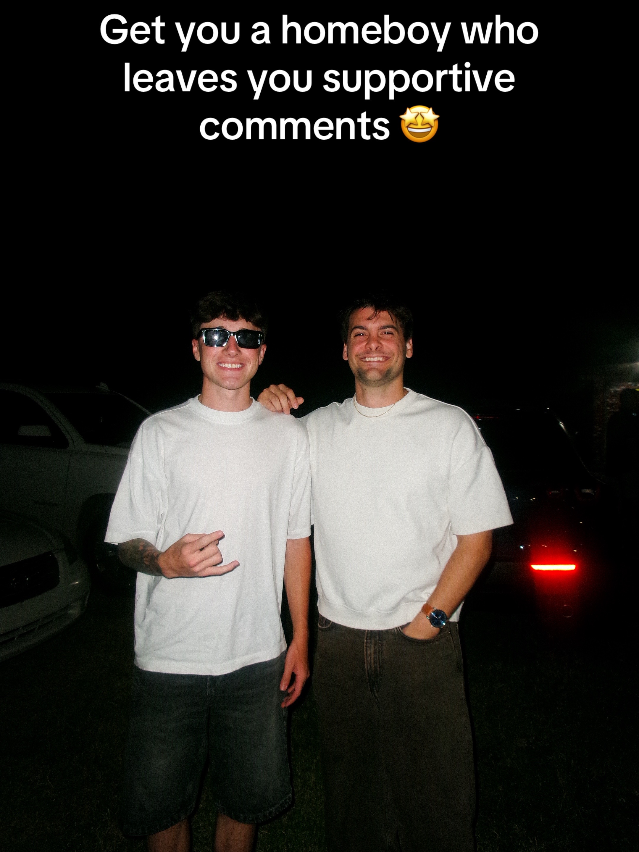 @Logan Sampey
