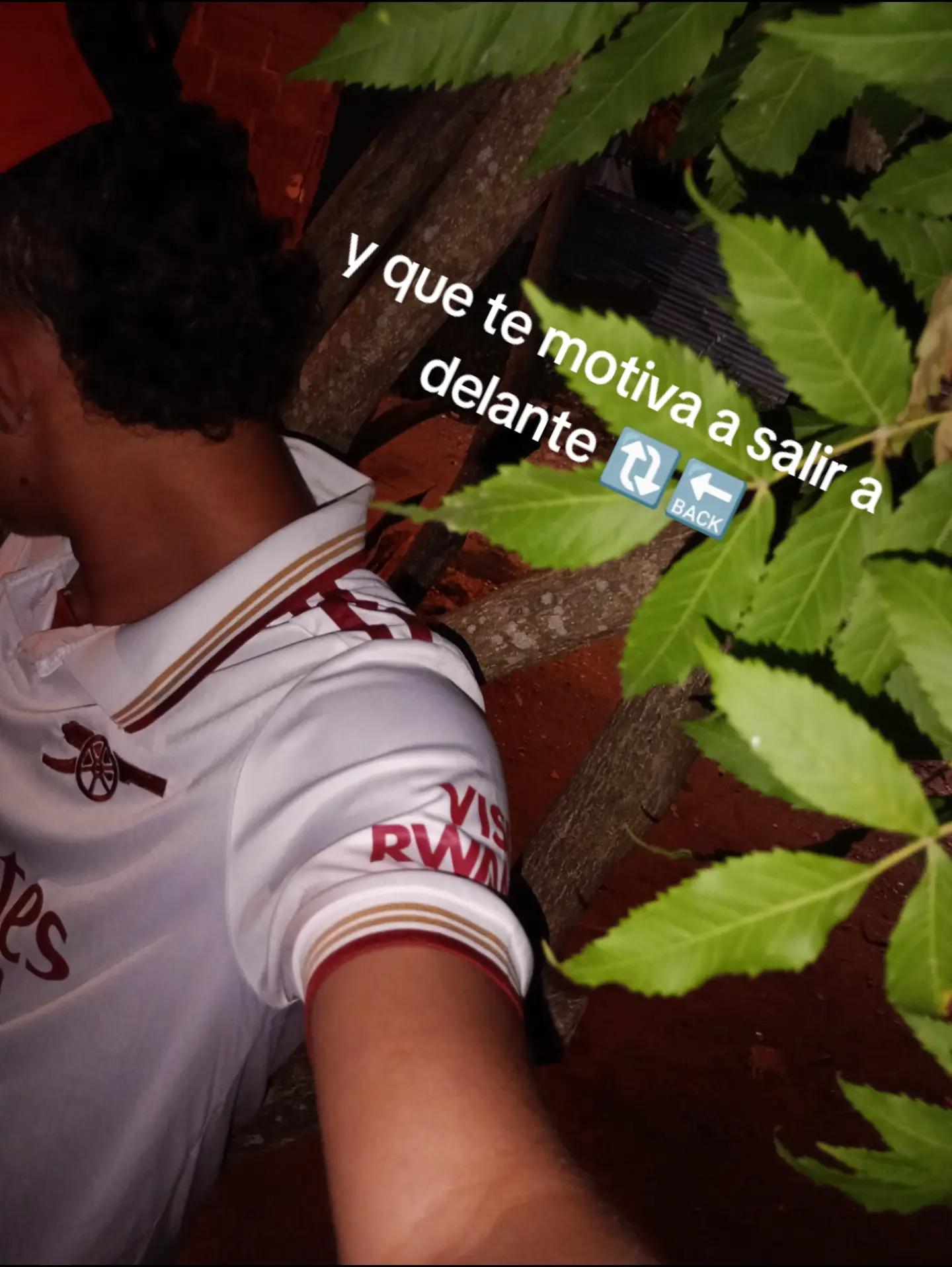 @aldochavez55