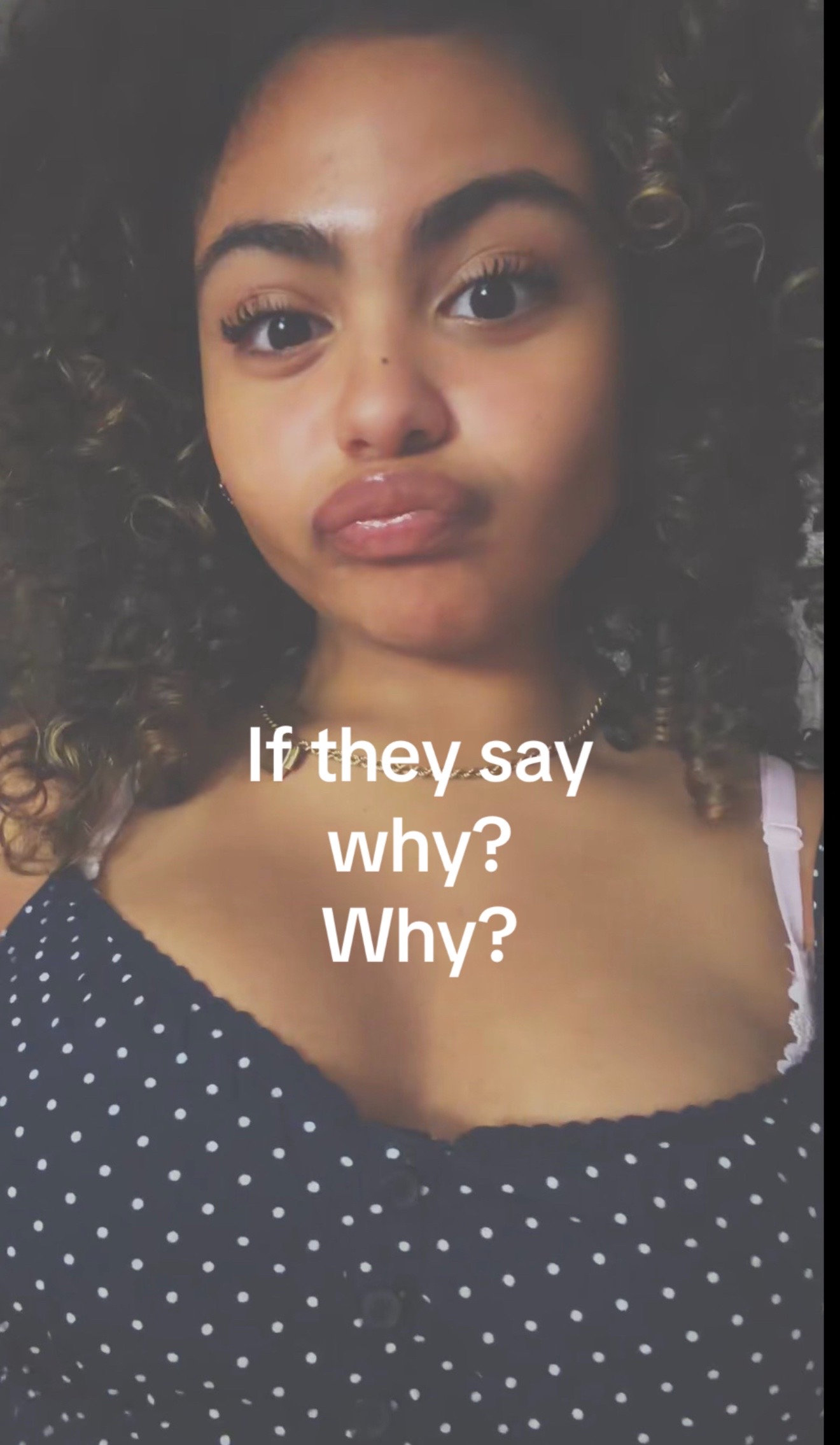 @💗💗