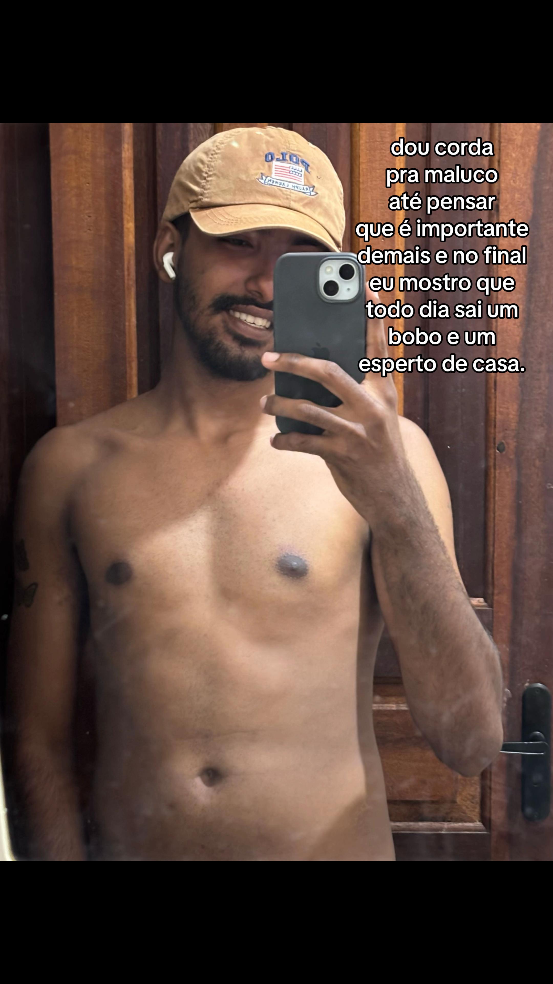 @Jo&atilde;o Vitor Ramos