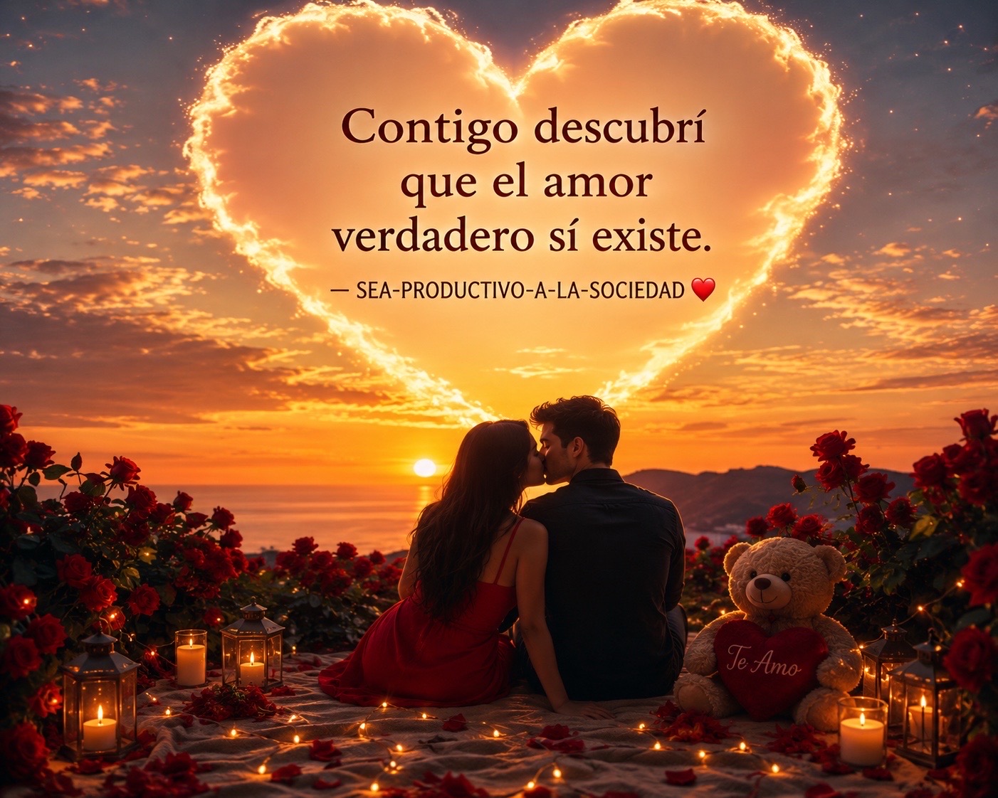 @Sea-productivo-a-la-sociedad