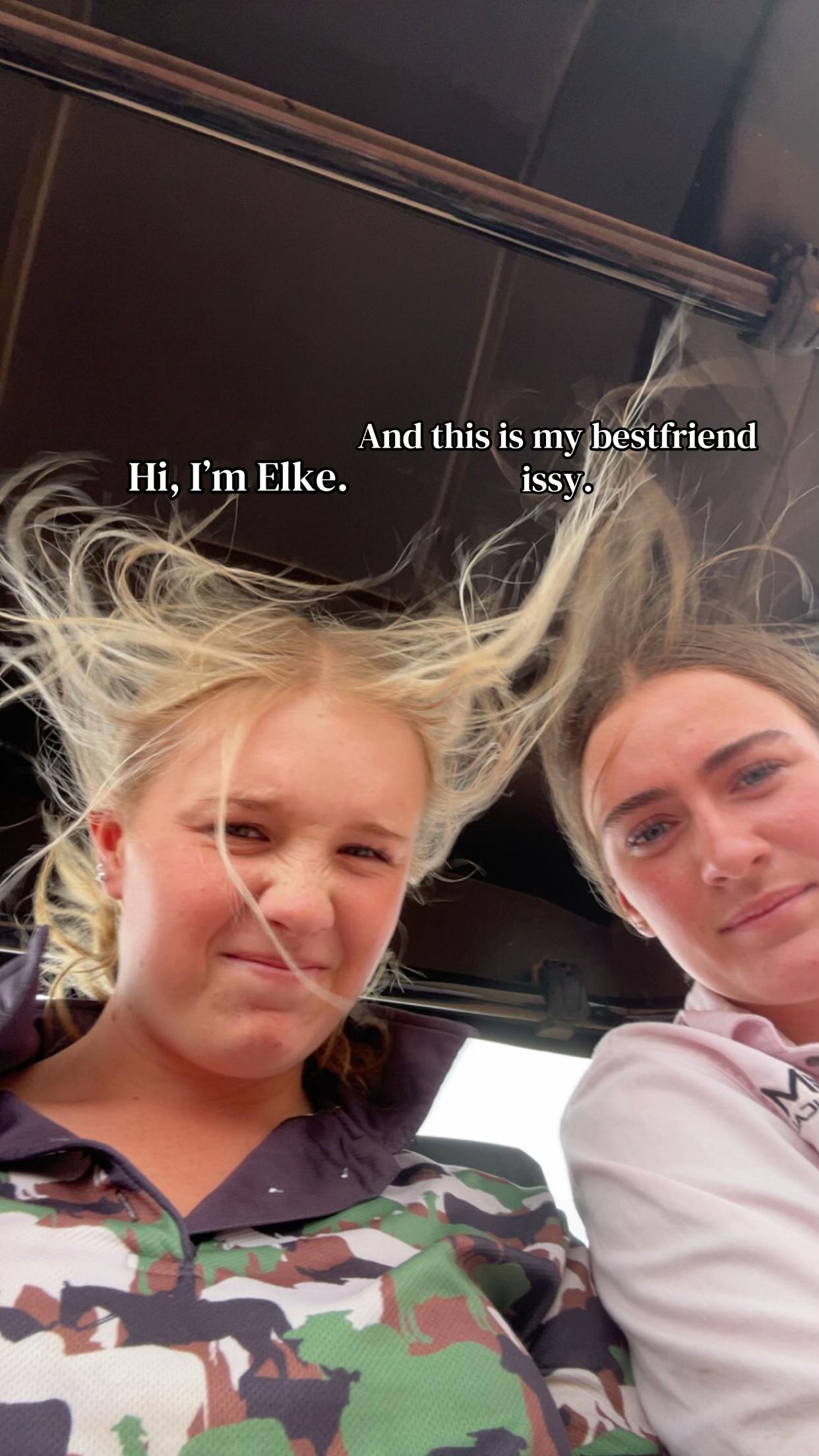 @elke_eq.exc