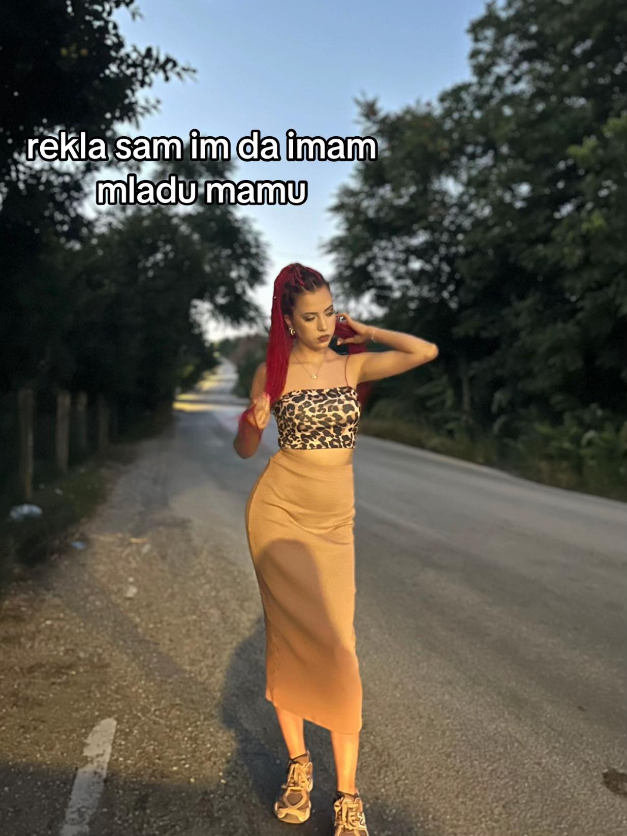 @𝓐𝓷𝓪𝓼𝓽𝓪𝓼𝓲𝓳𝓪🎀