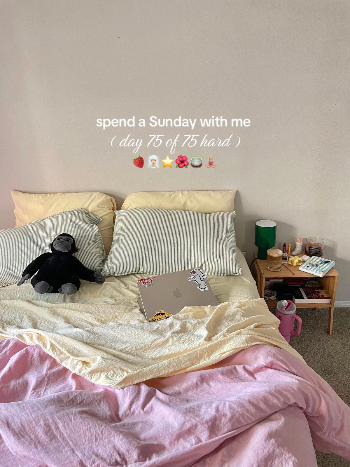 @georgia ⭐️