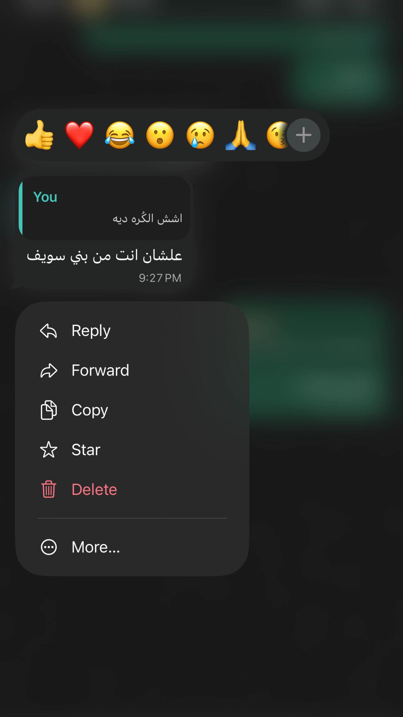 @mo7vmed___zz