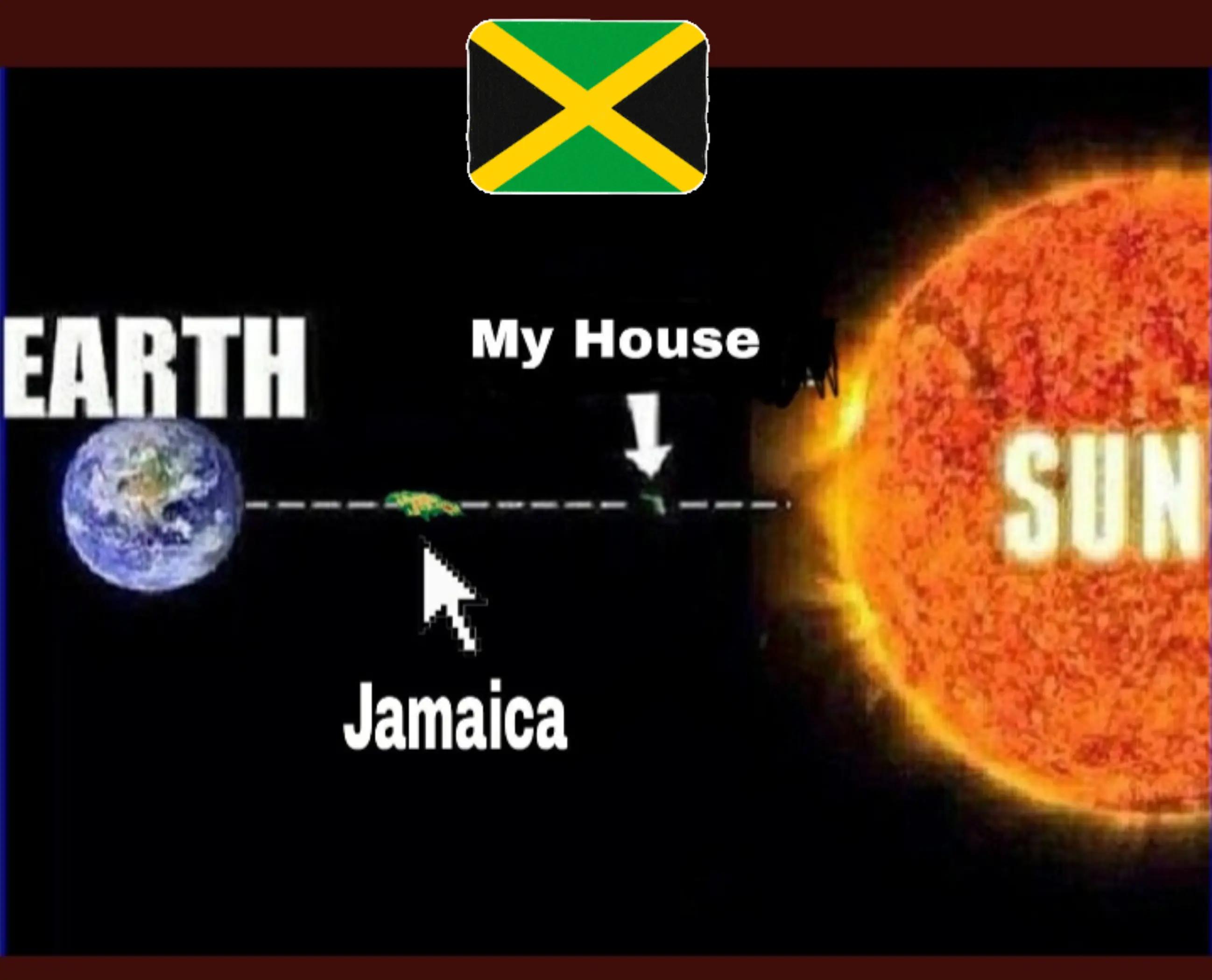 @Kevern 🇯🇲🇨🇦