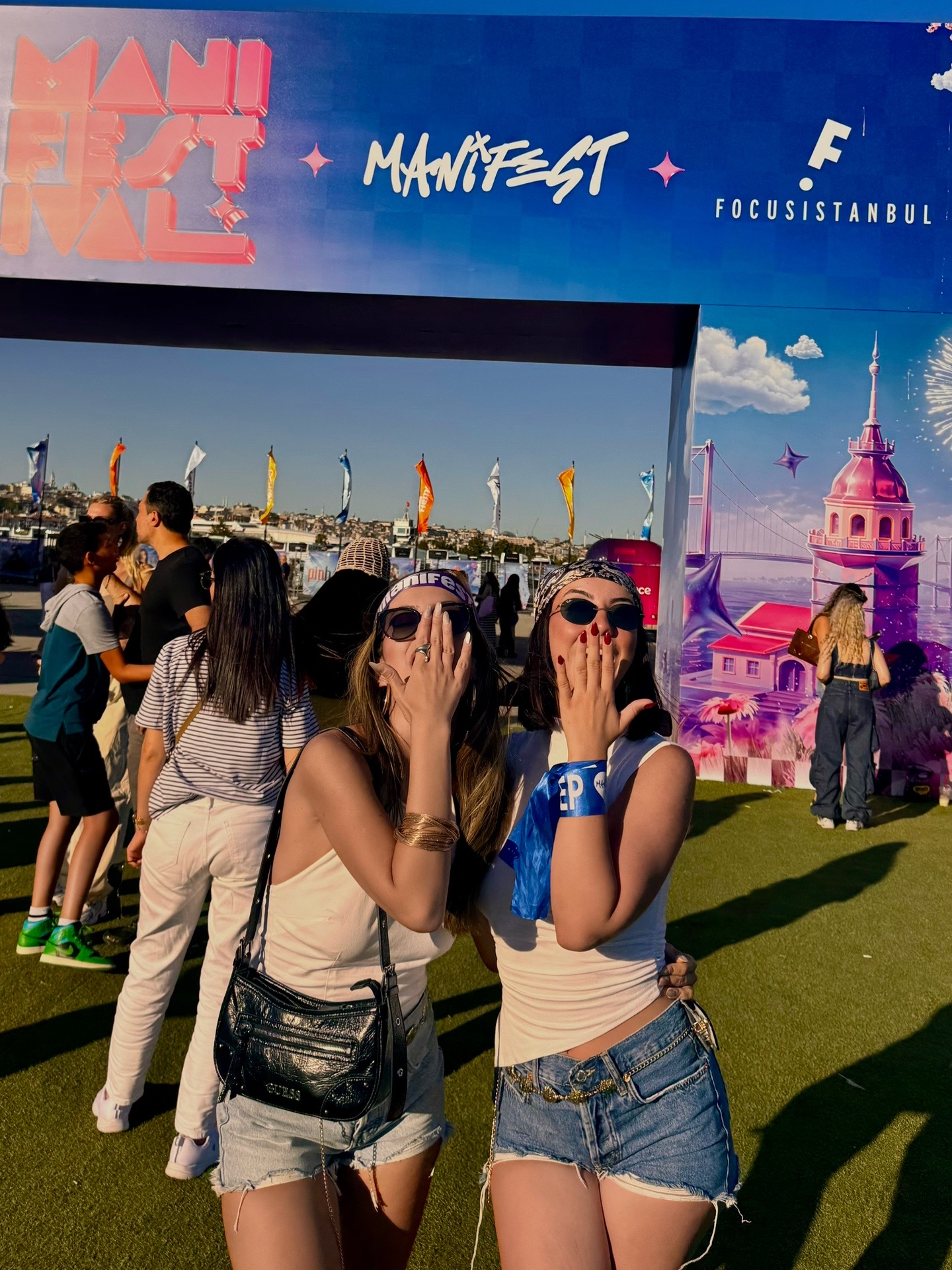 @Rana ✨