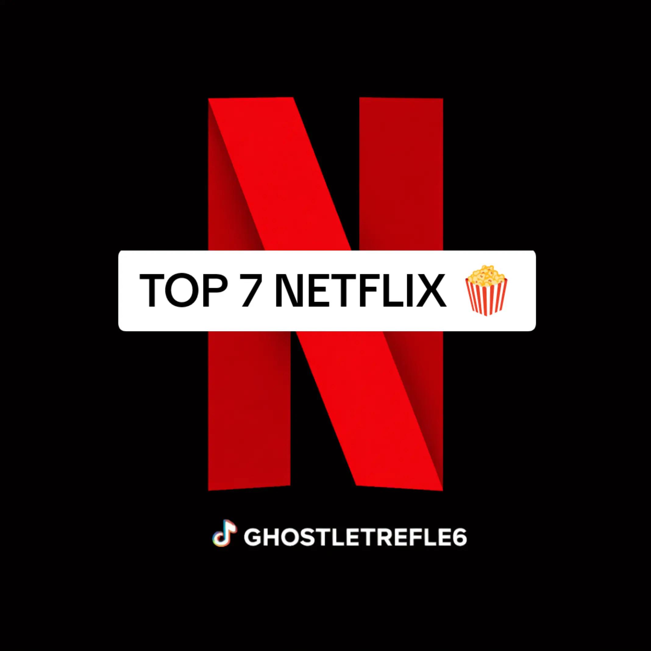 @𝗚𝗛𝗢𝗦𝗧𝗟𝗘𝗧𝗥𝗘𝗙𝗟𝗘 𝗖