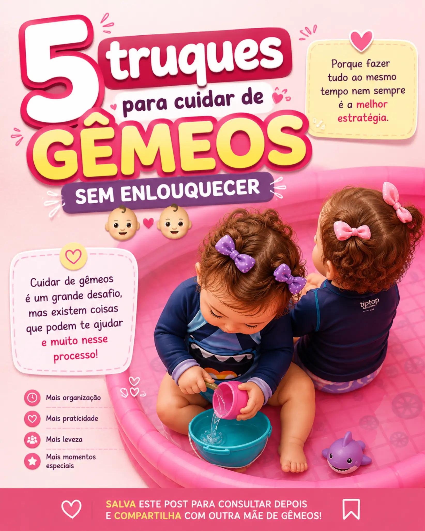 @Talita - Maternidade
