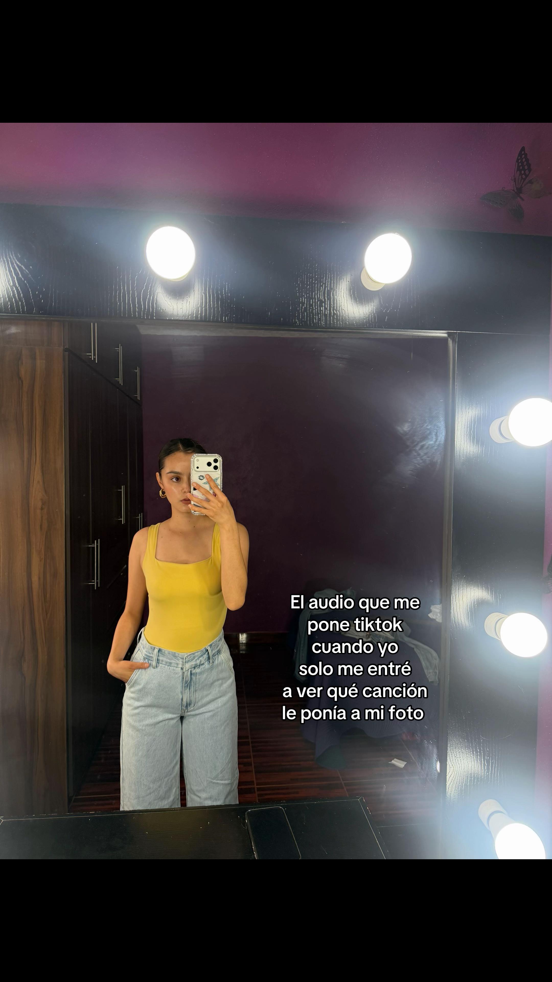 @Maeny ✨