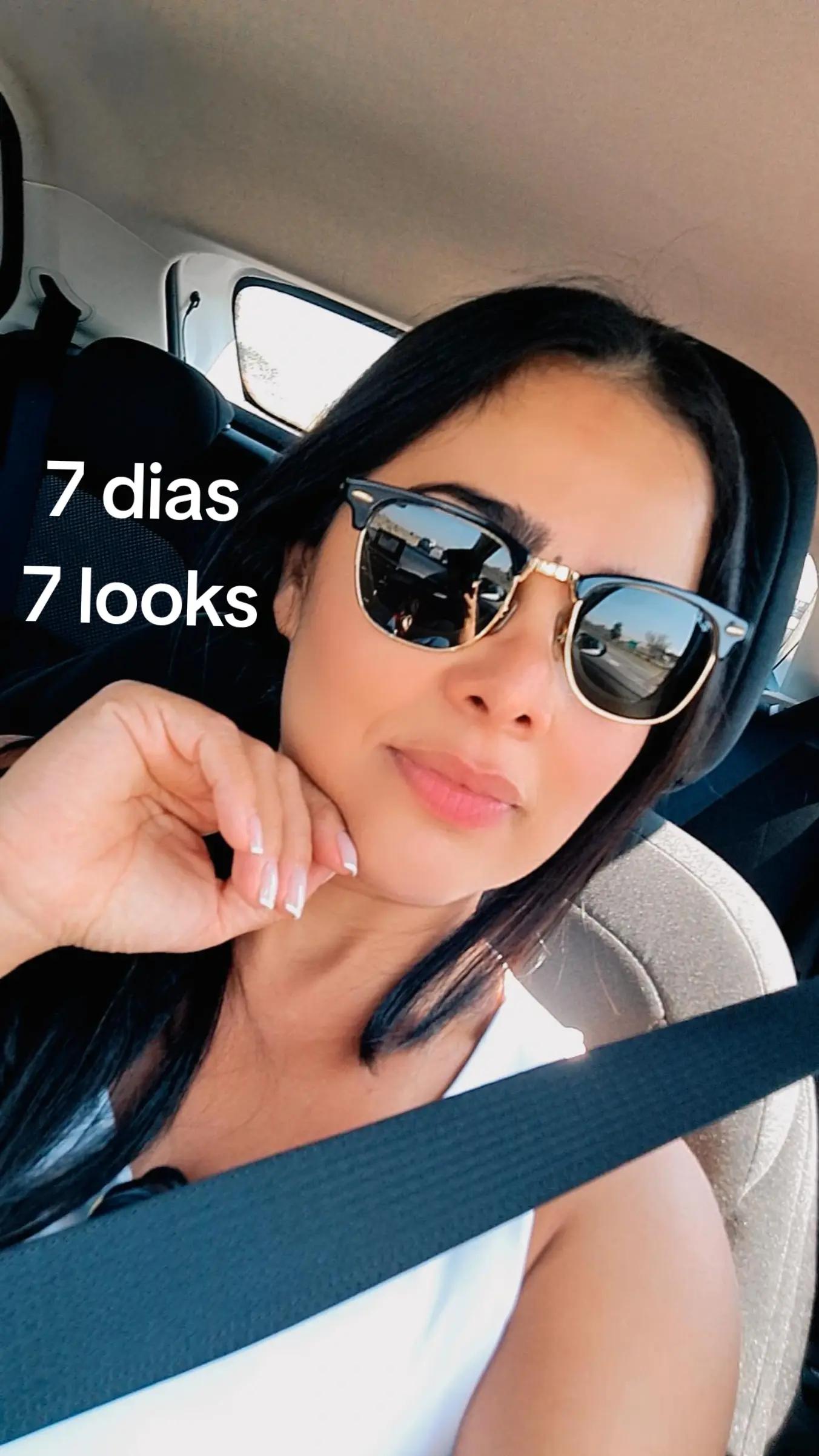 @Micarla