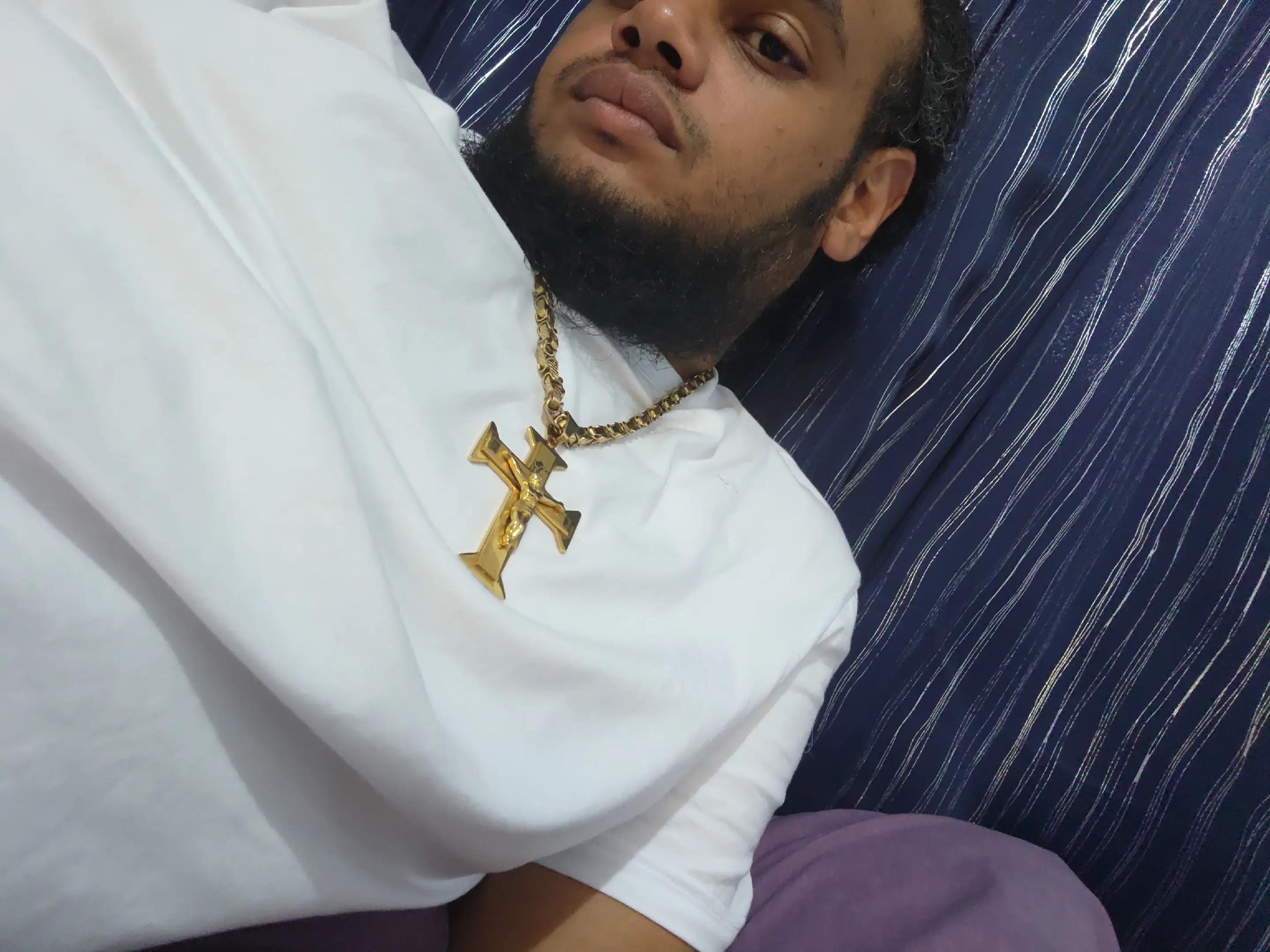 @starr7396