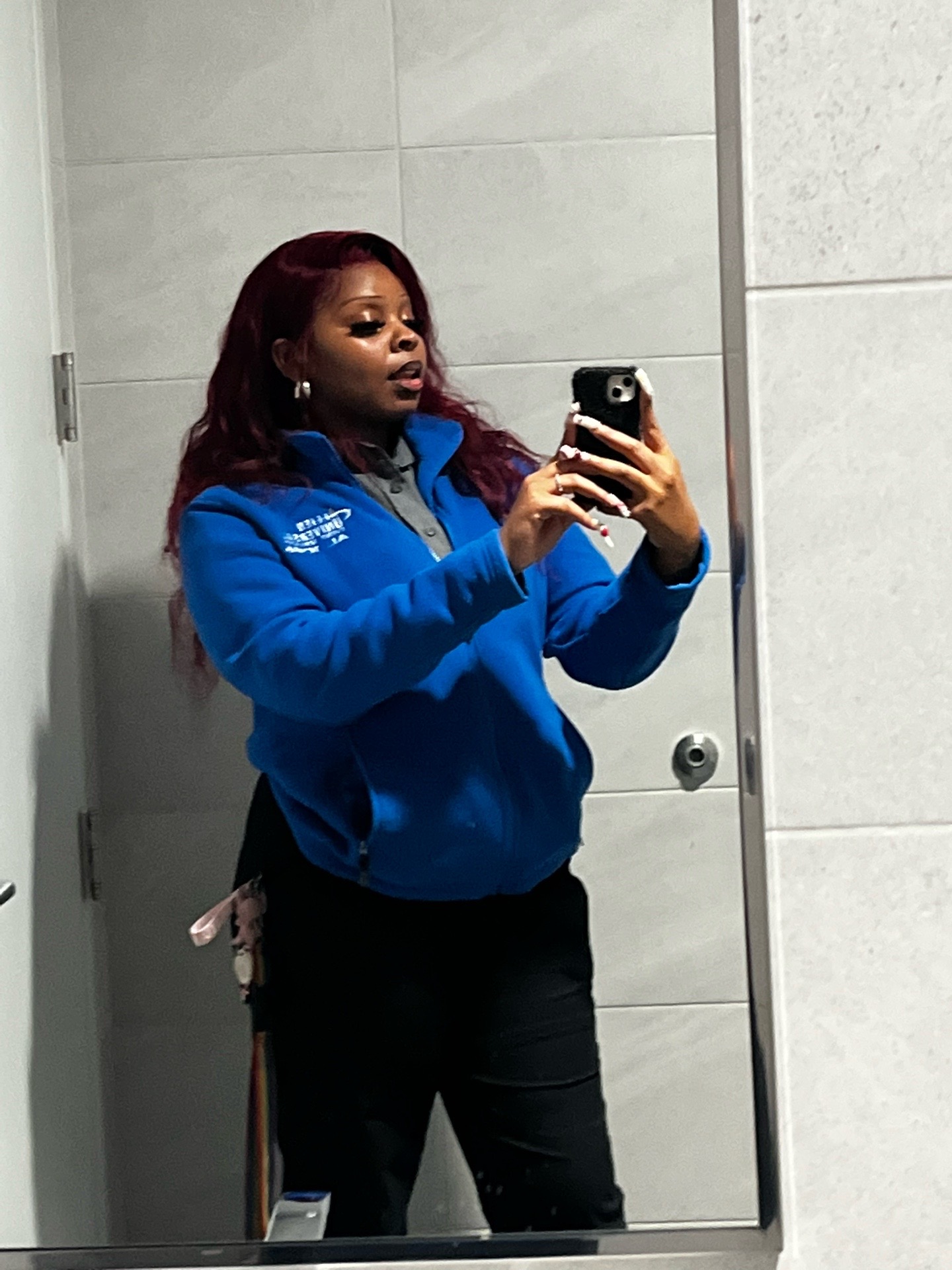 @Erykahaaliyah