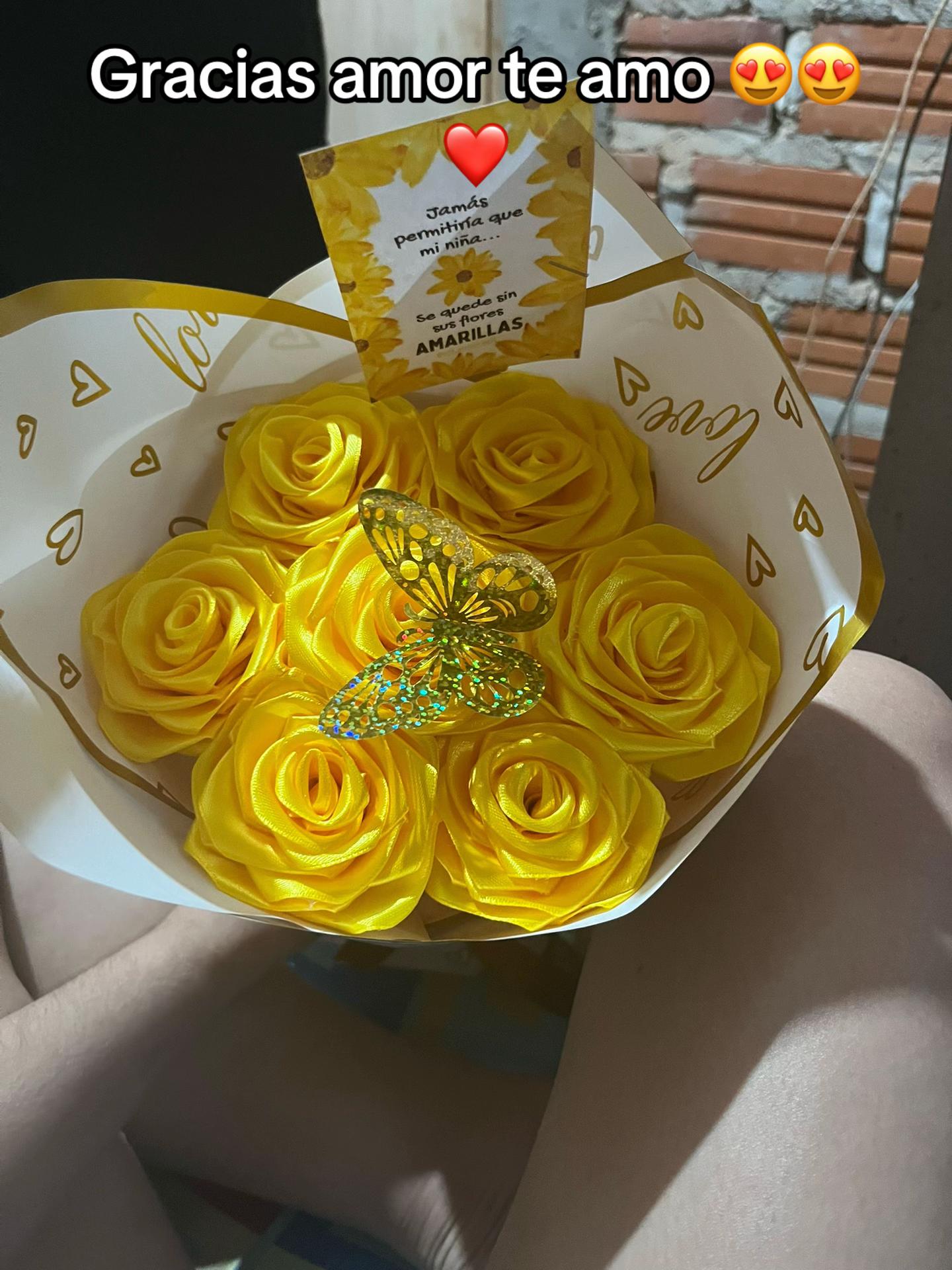 @Agustina🥰