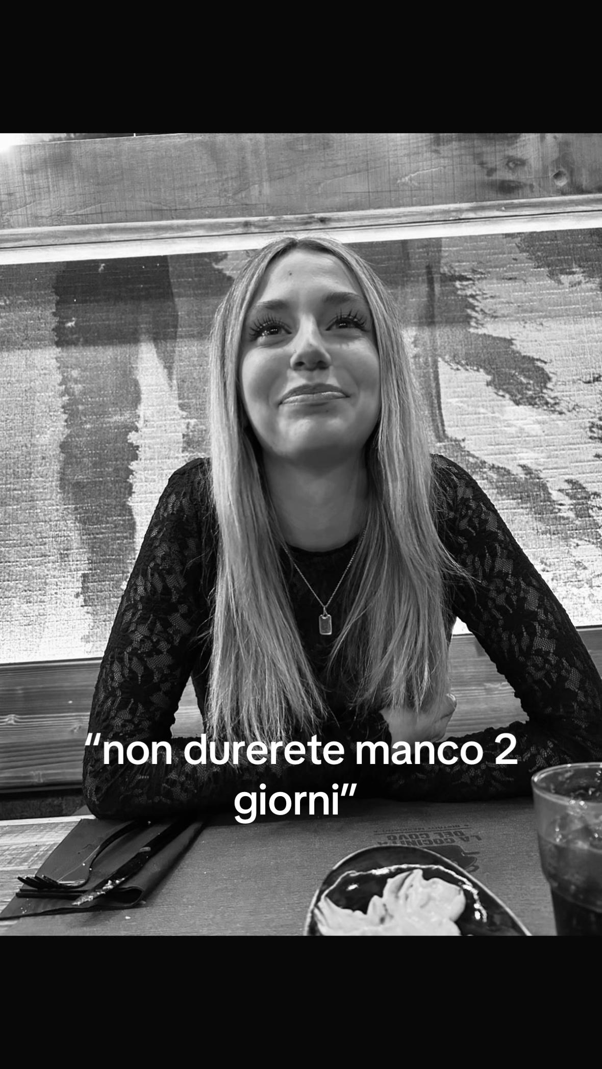 @giulix