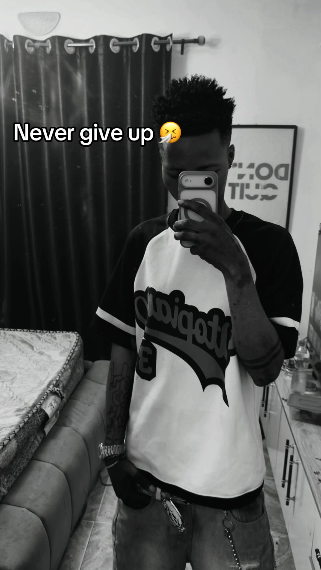 @BIG GBOLLY ๐