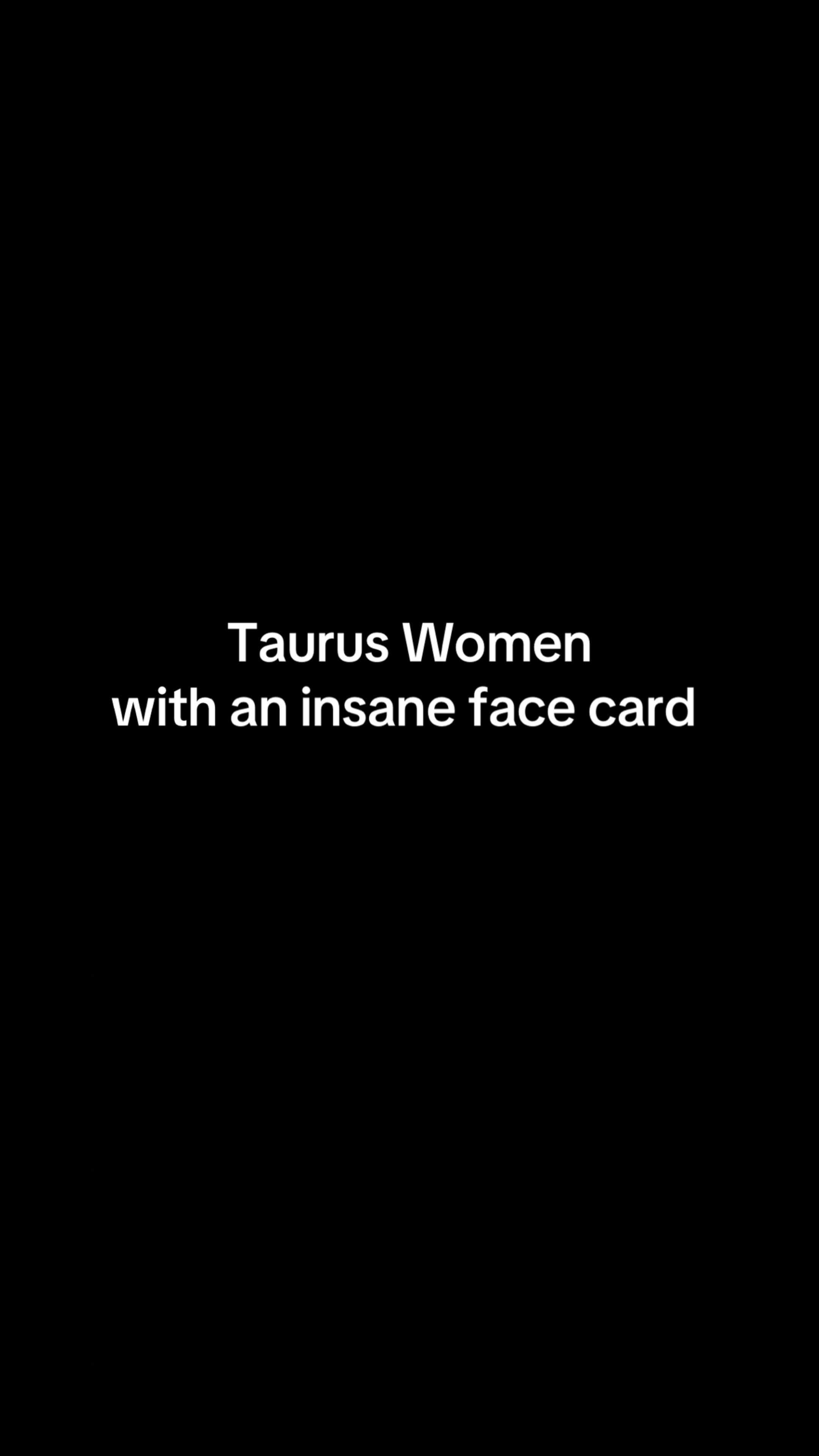 @StubbornTaurus